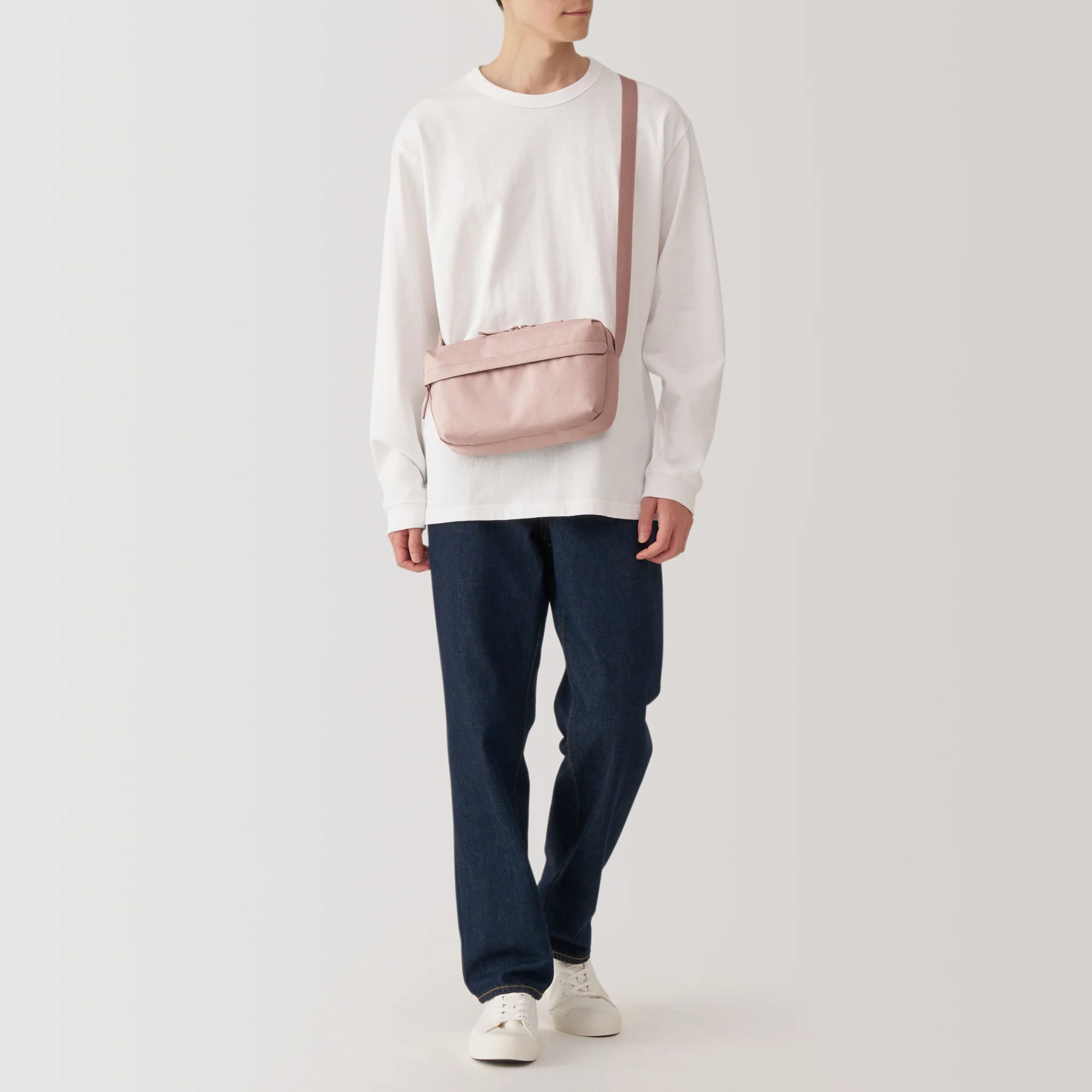 Product image 66