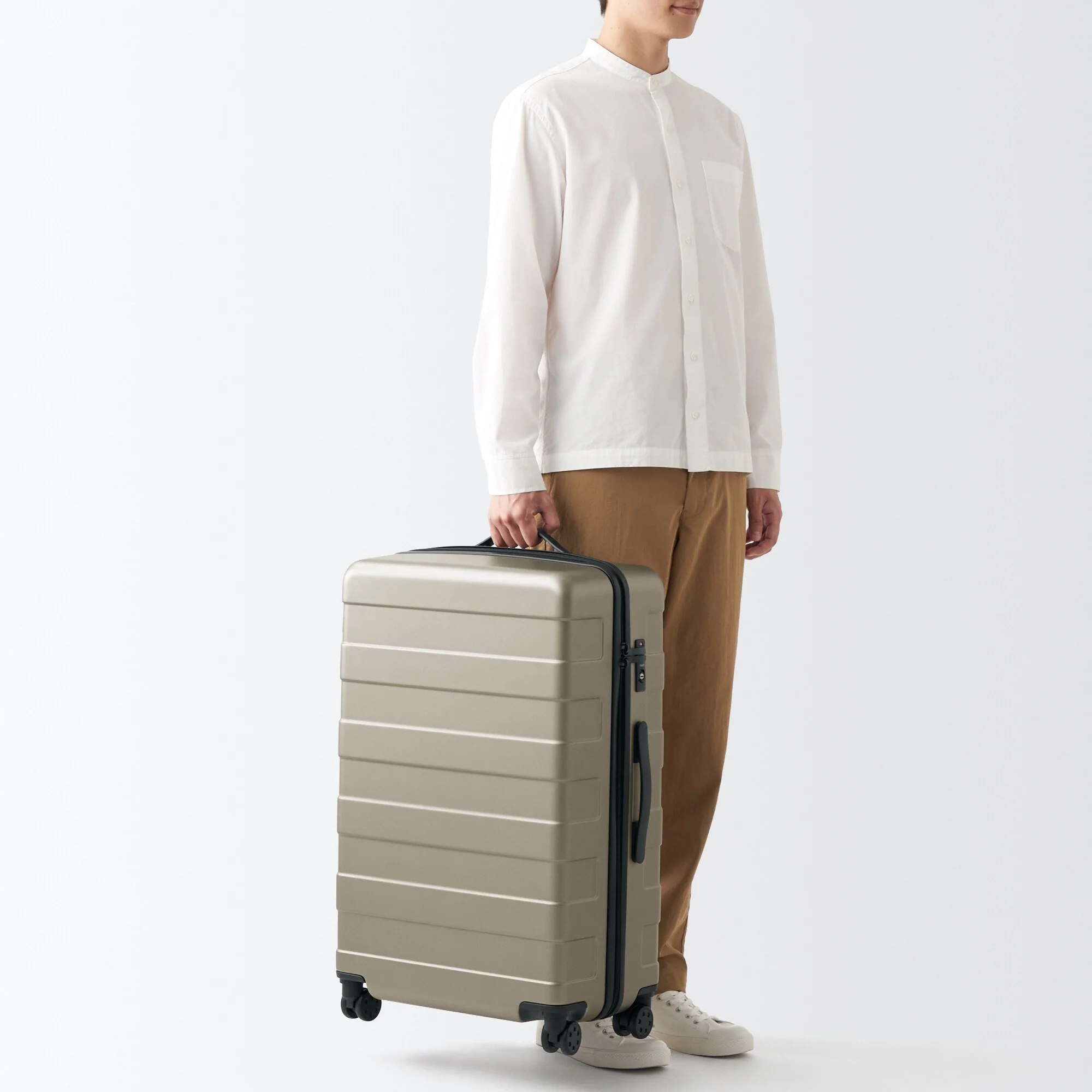 Product image 102