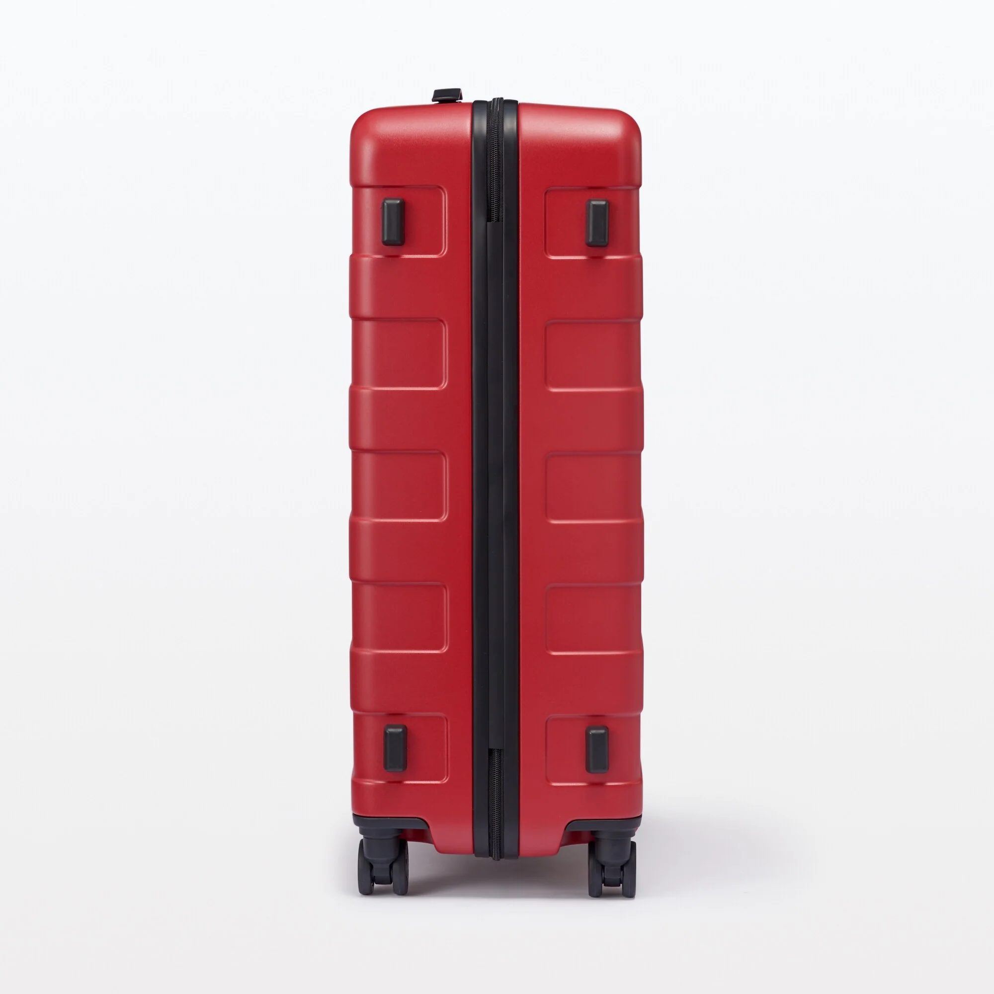 Product image 108