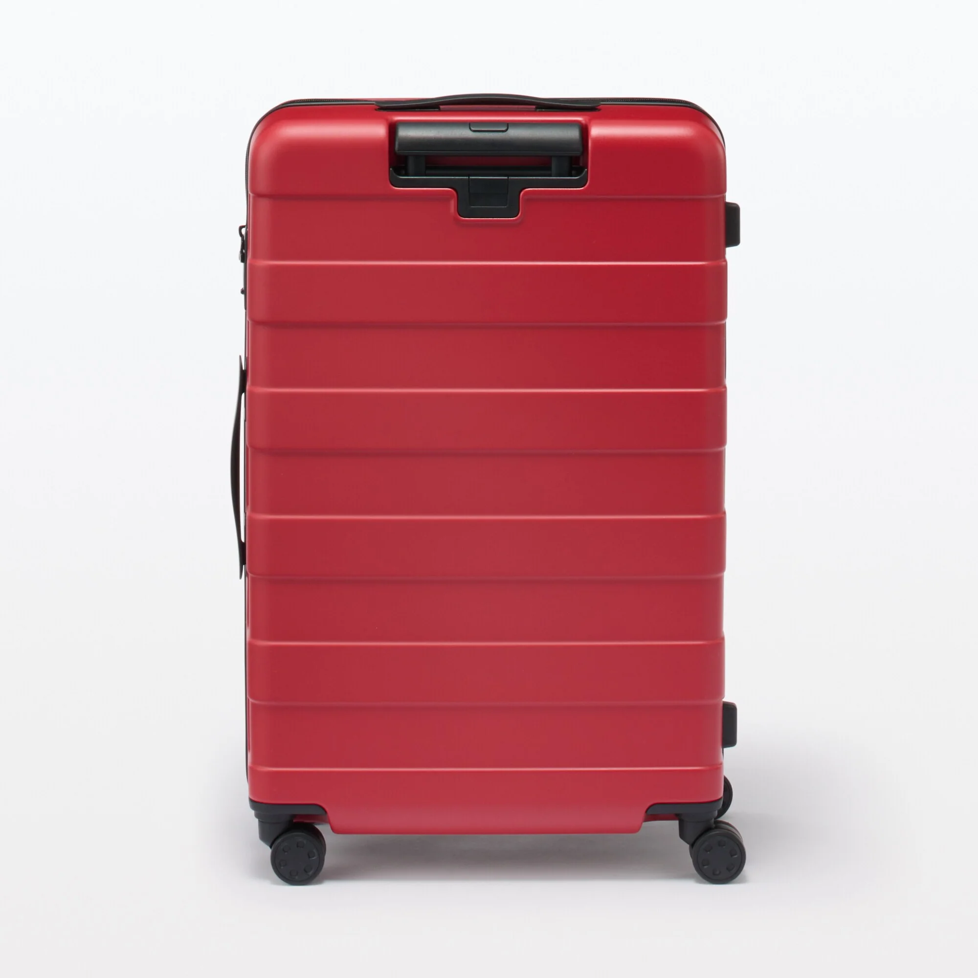 Product image 109