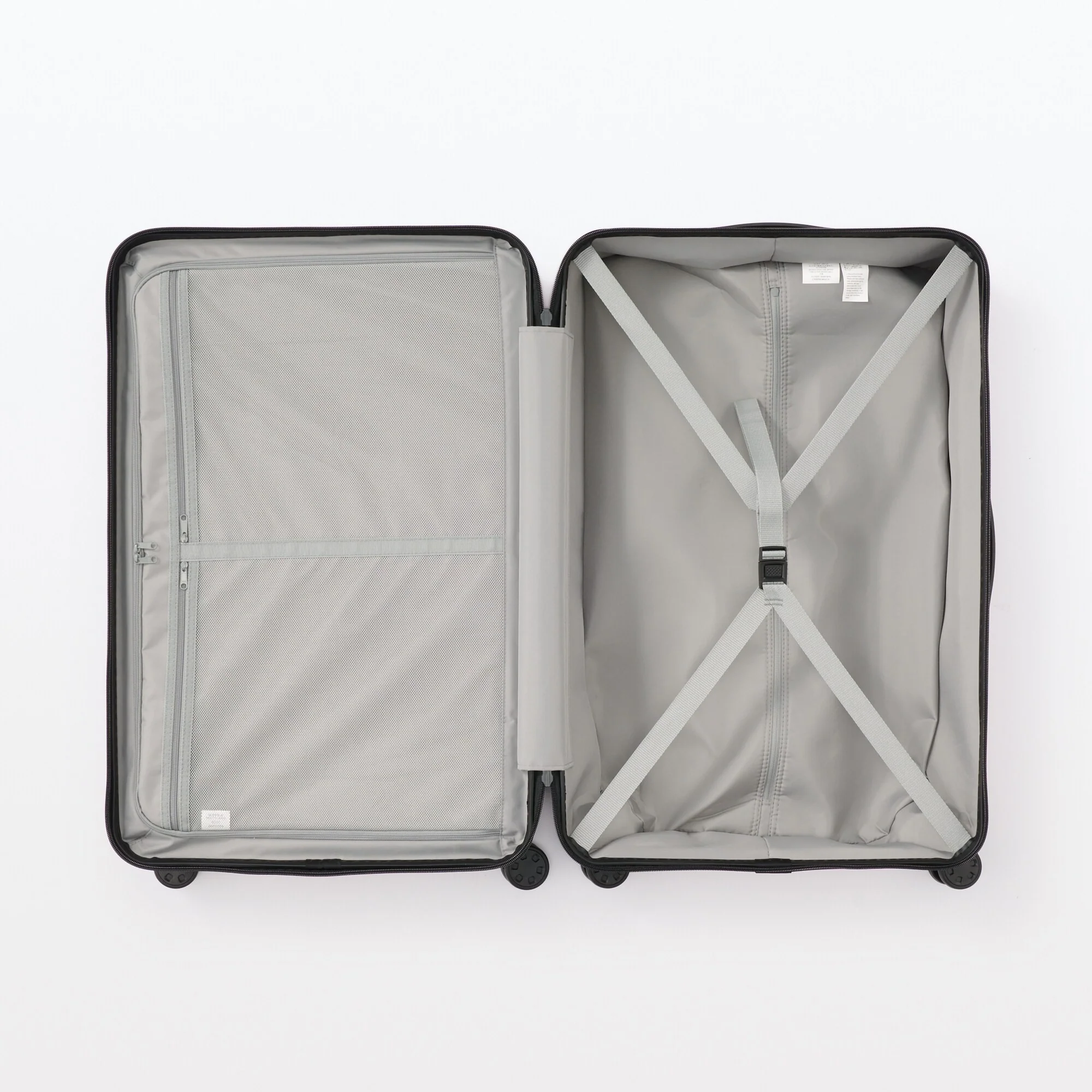 Product image 111