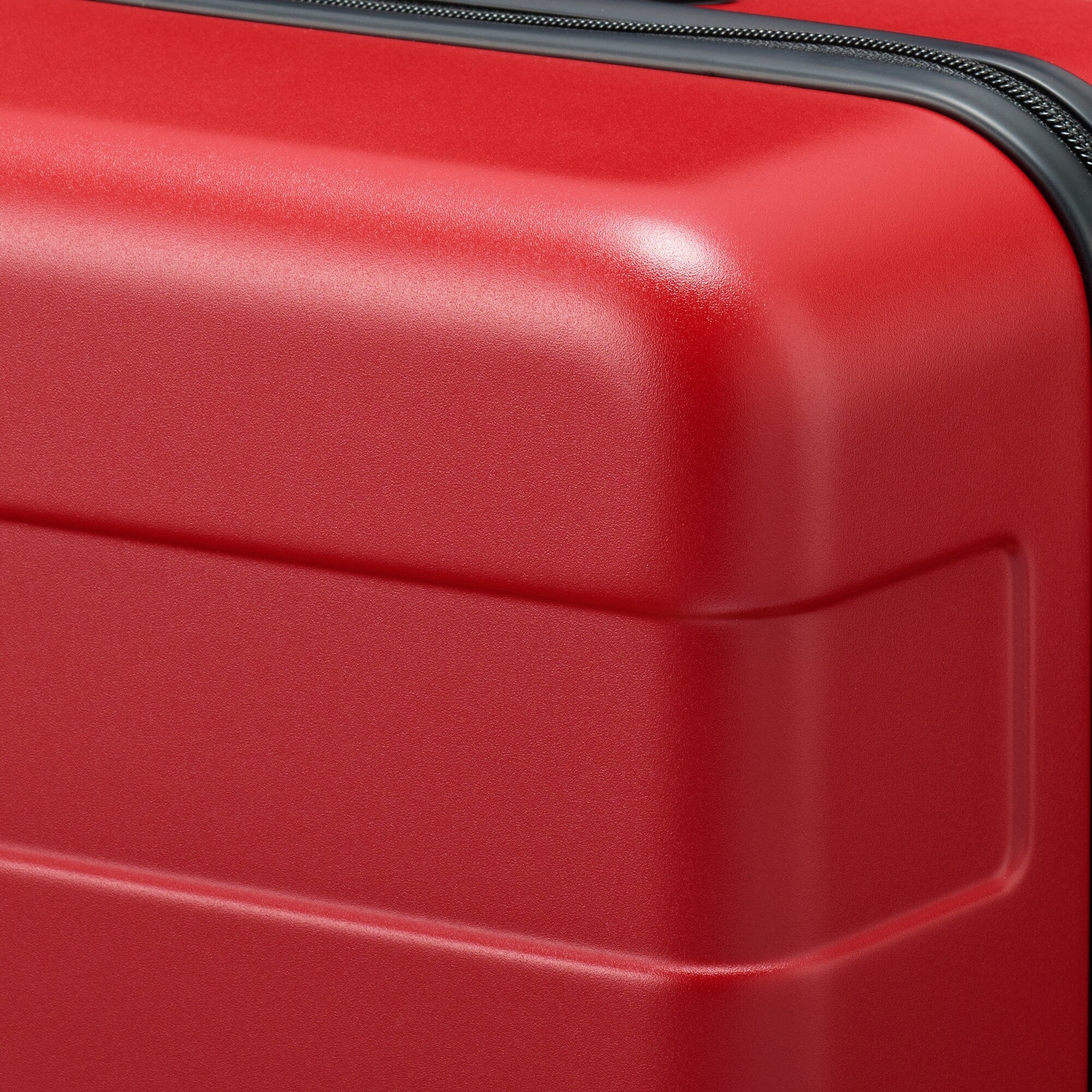 Product image 120