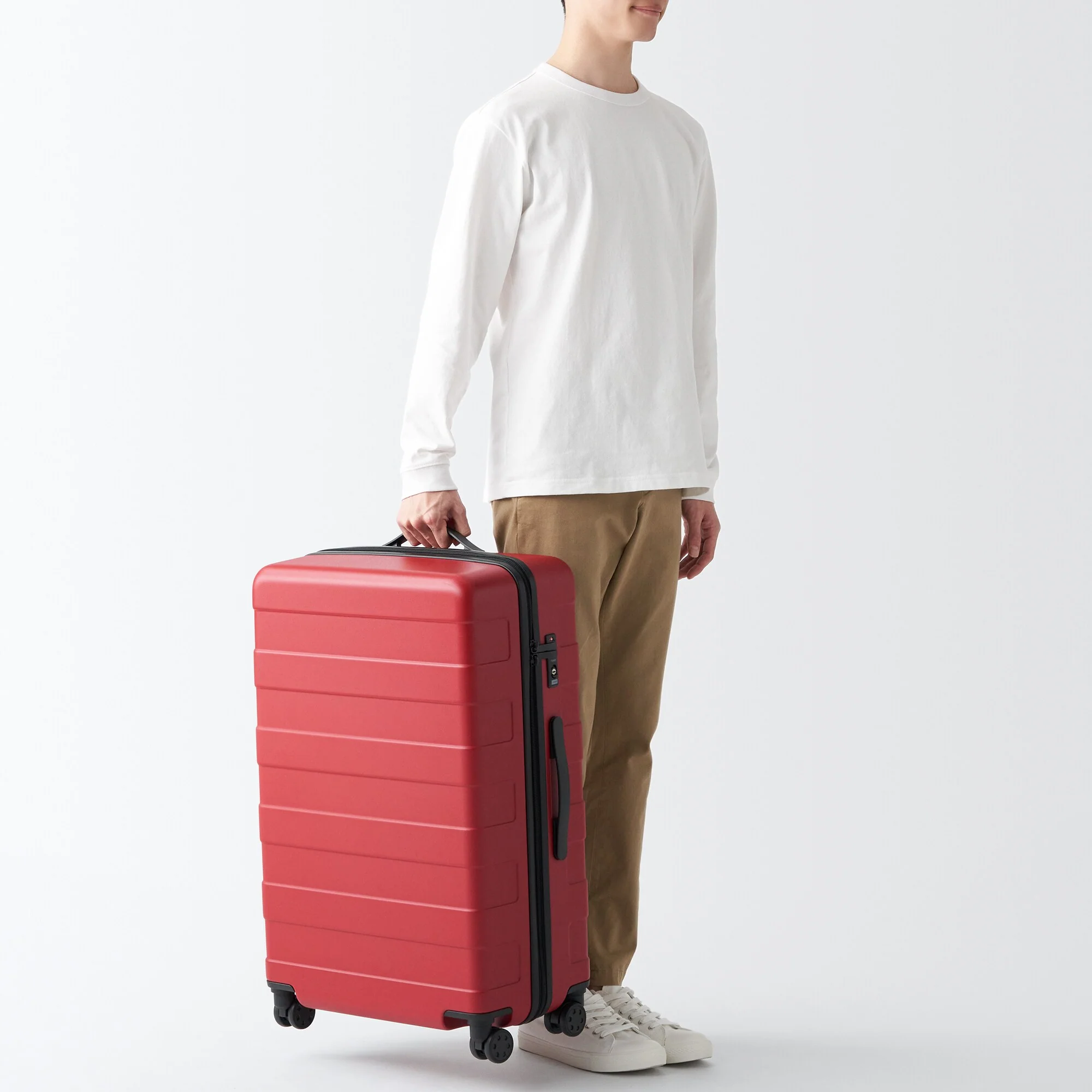 Product image 123