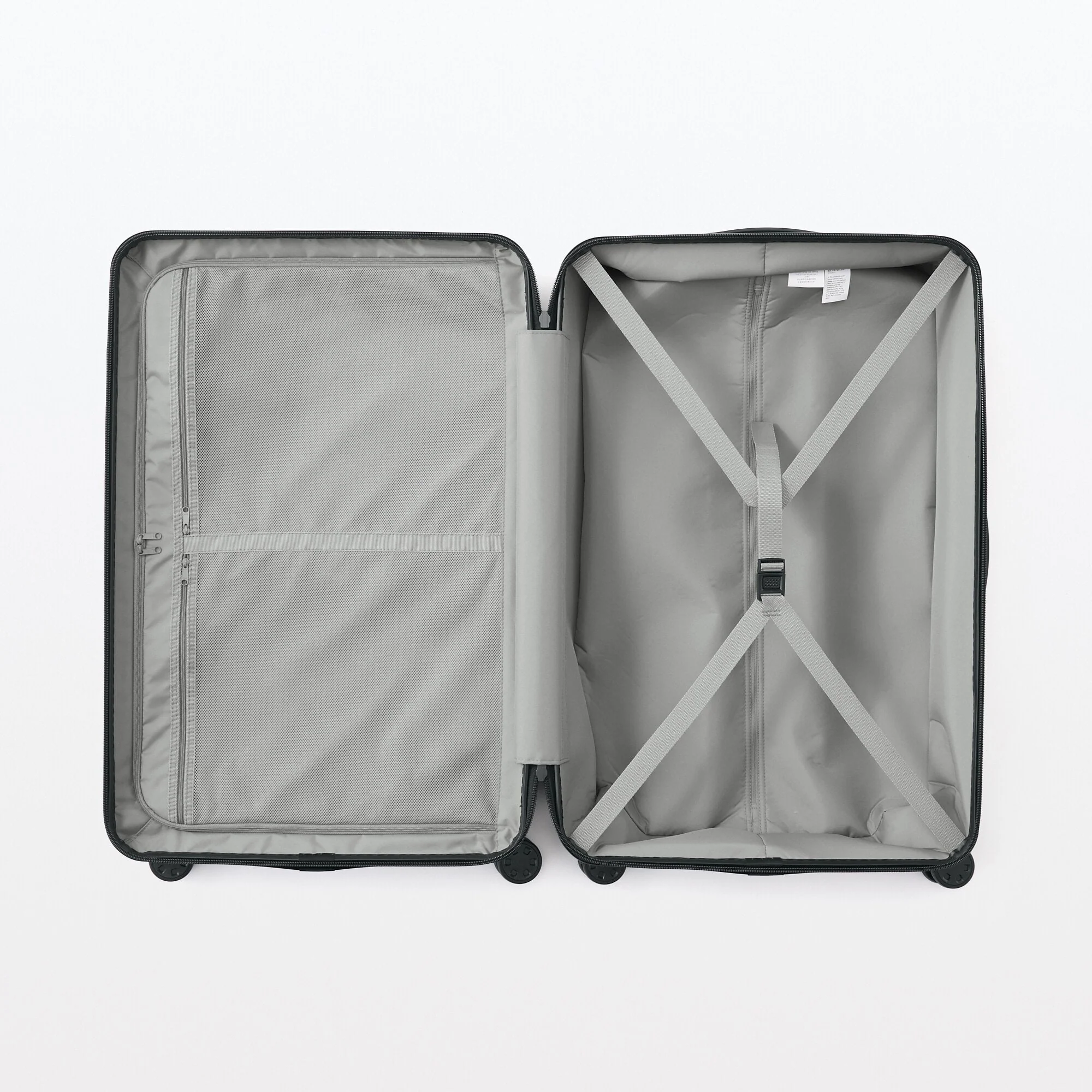 Product image 69