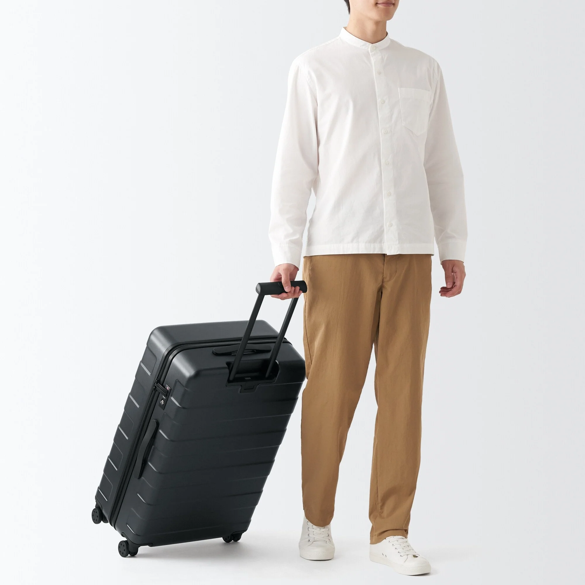 Product image 80