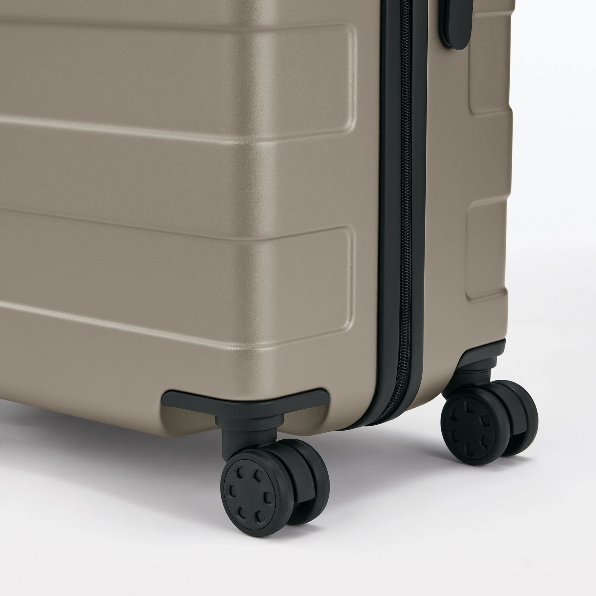 Product image 92