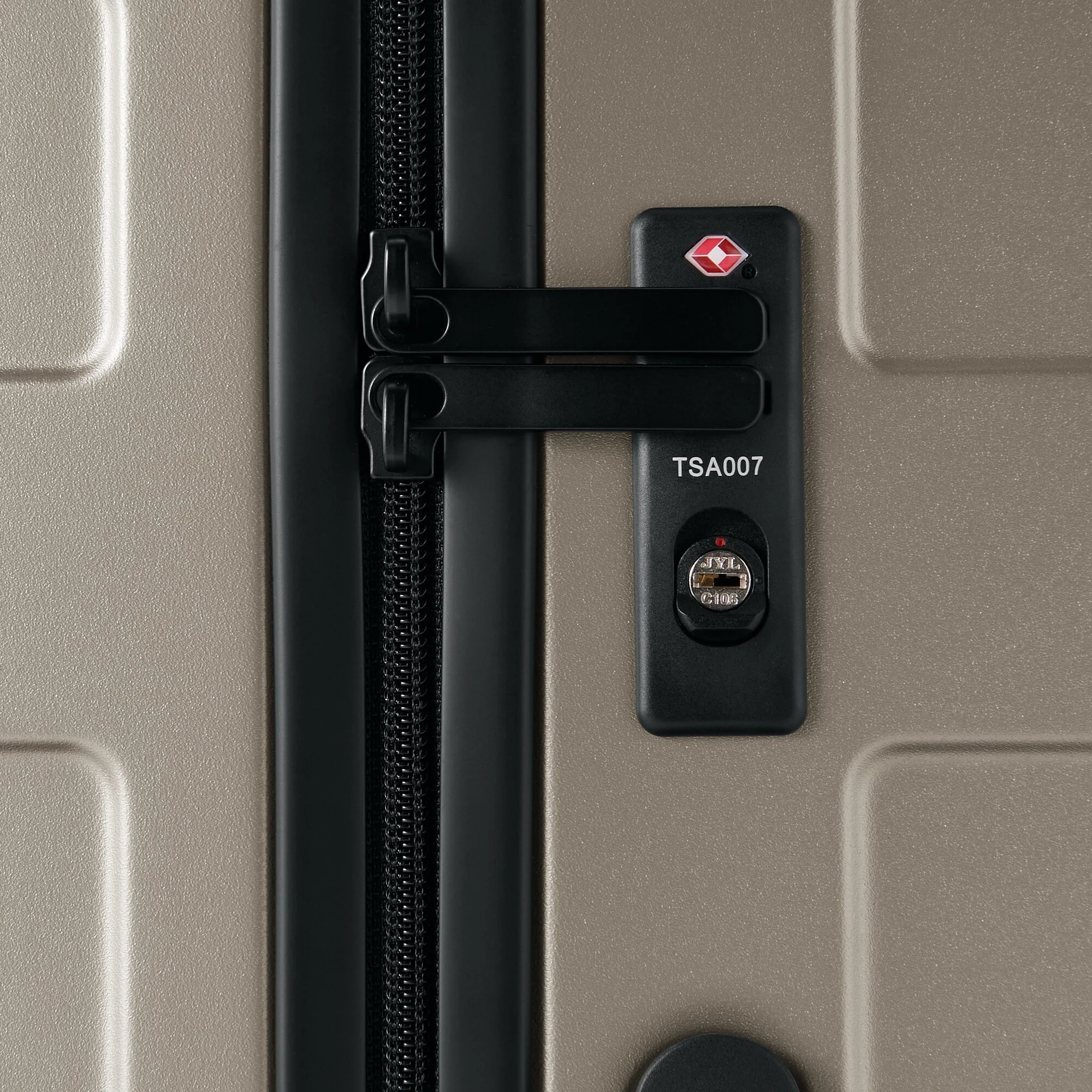 Product image 93