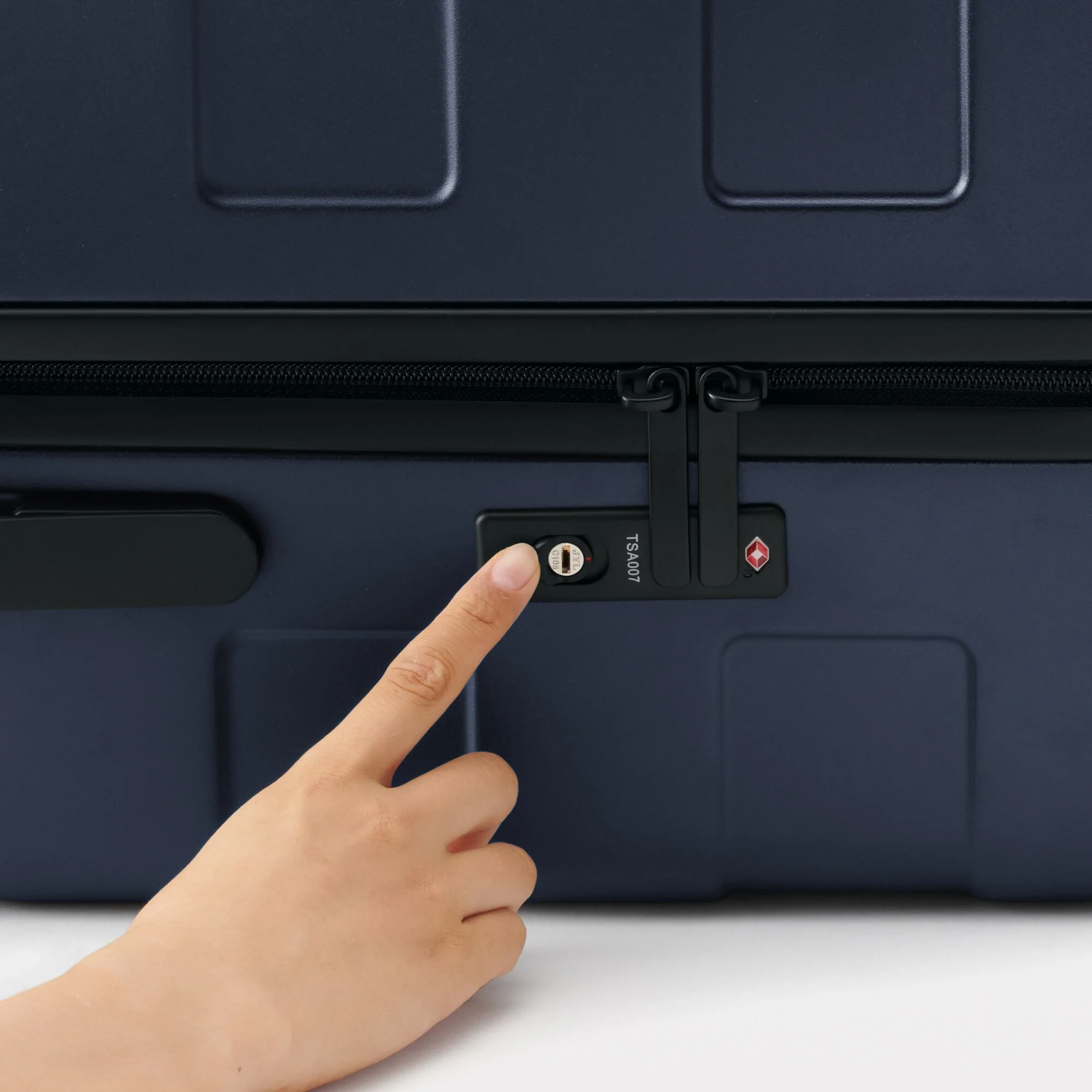 Product image 73