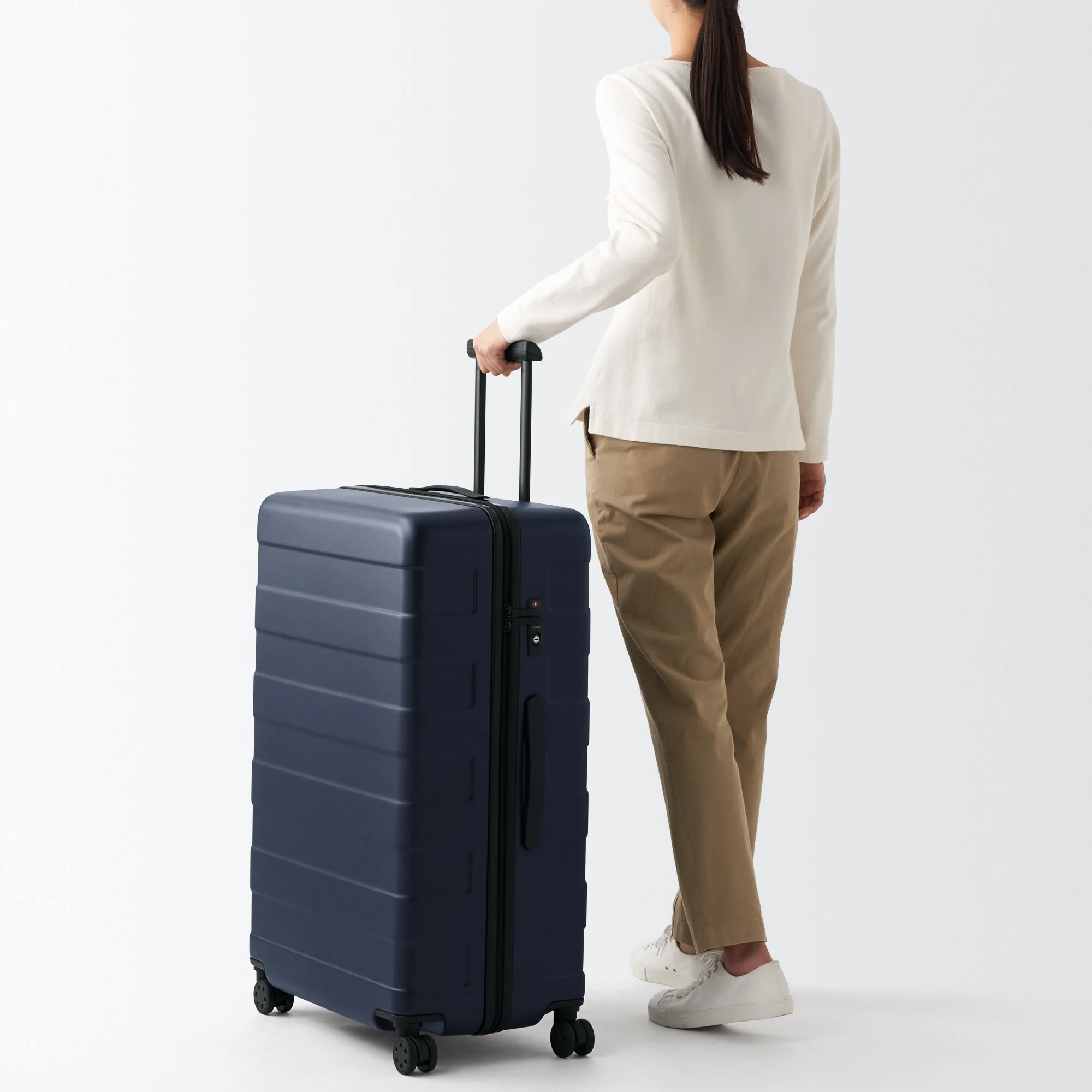 Product image 79