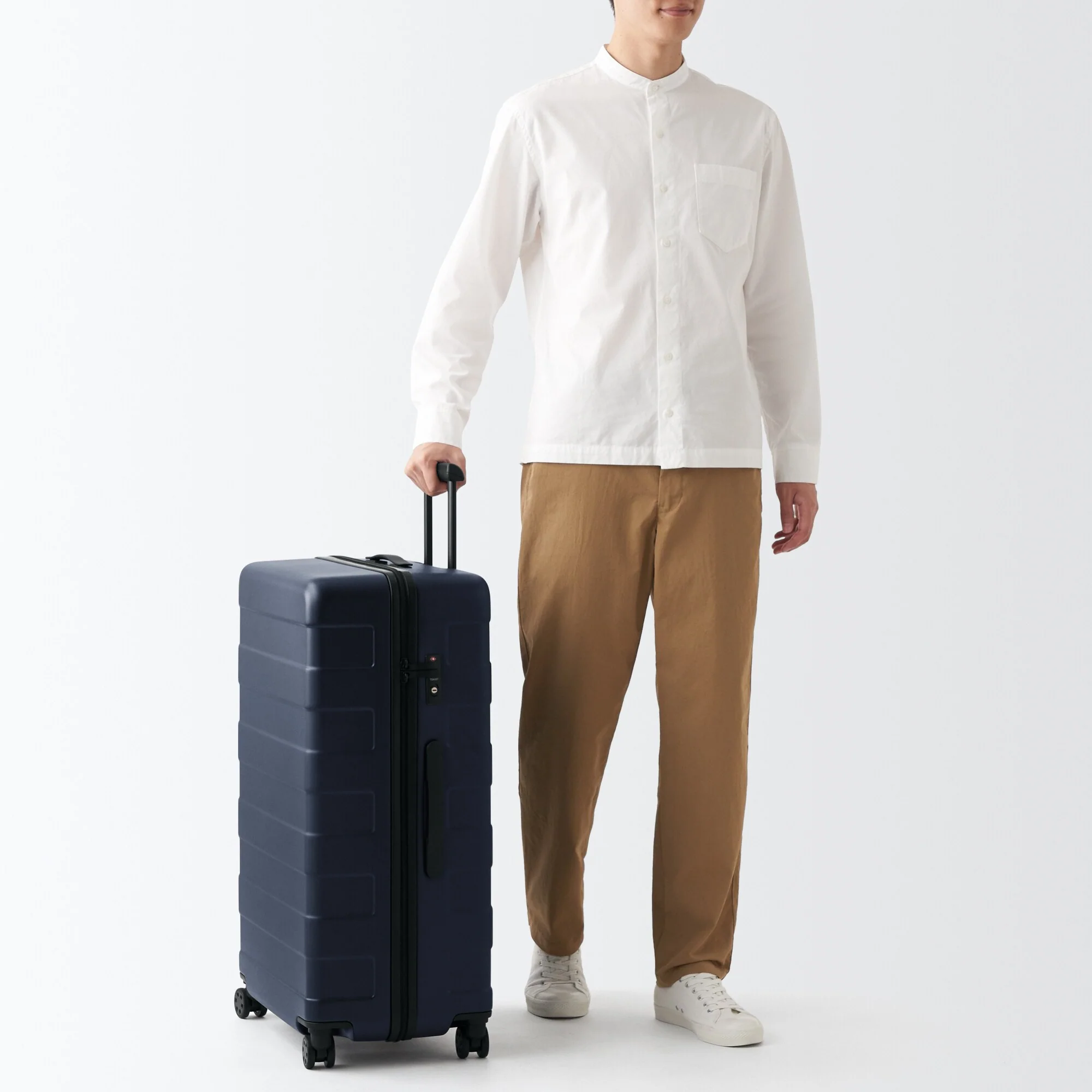 Product image 80