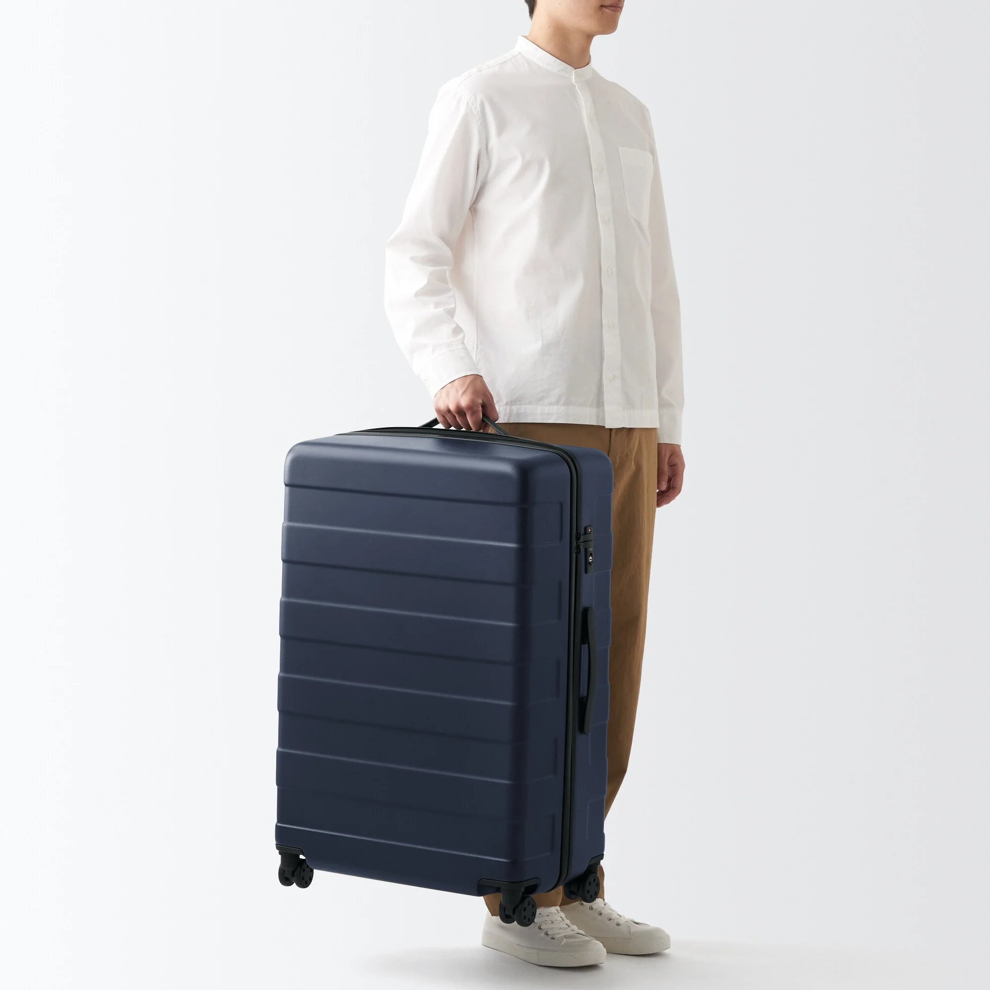 Product image 81