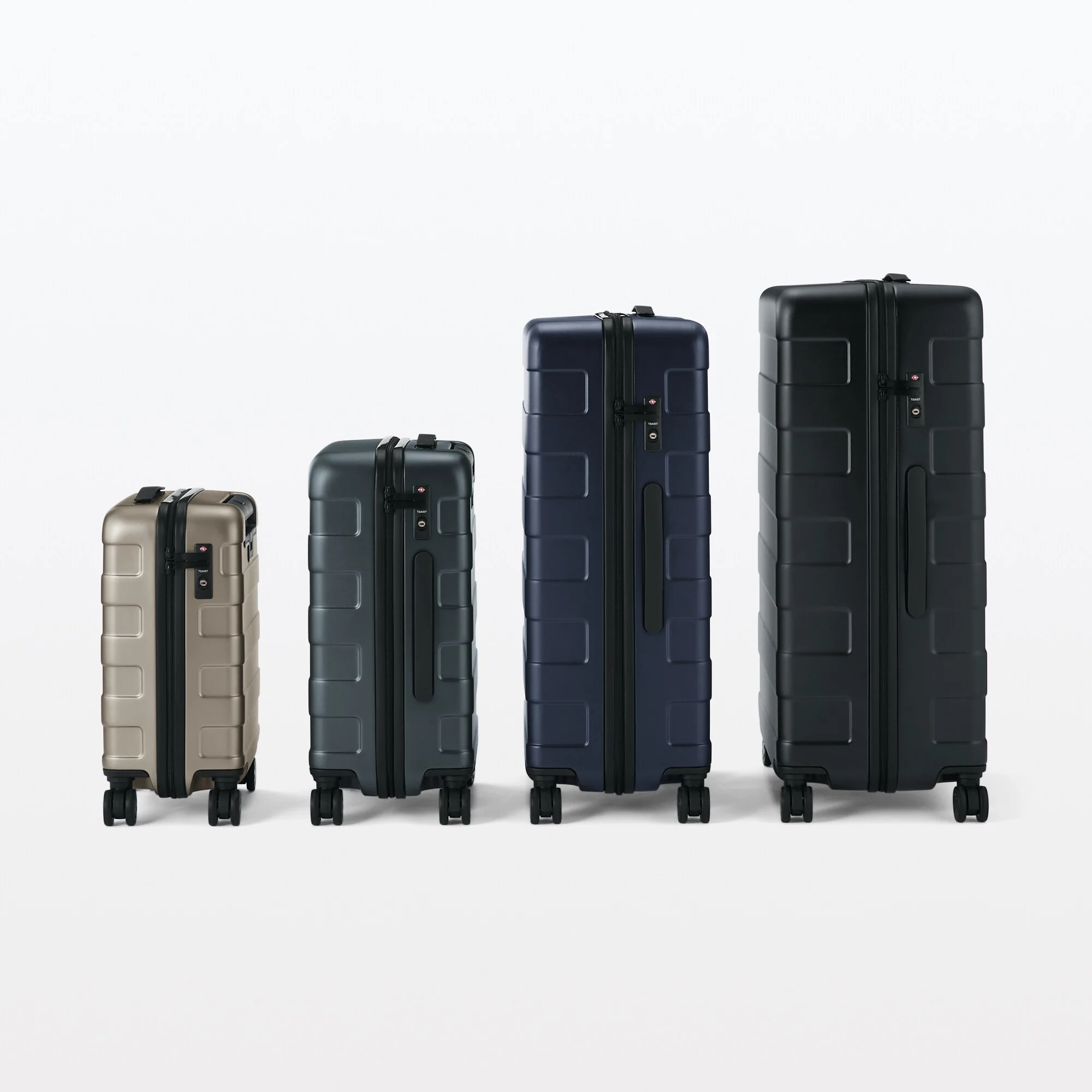 Product image 84