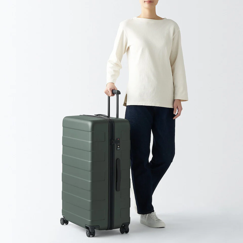 Product image 100