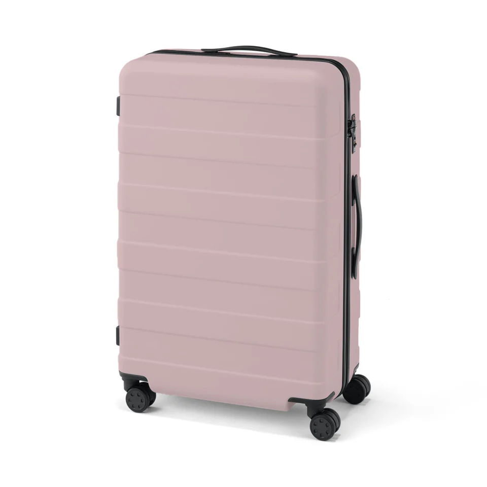 Product image 103