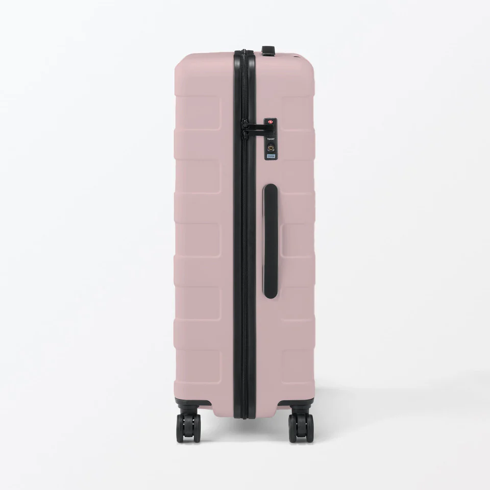 Product image 104