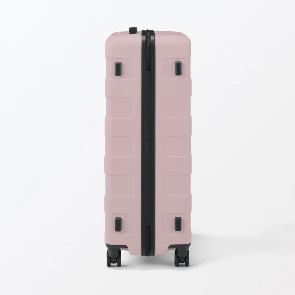 Product image 105