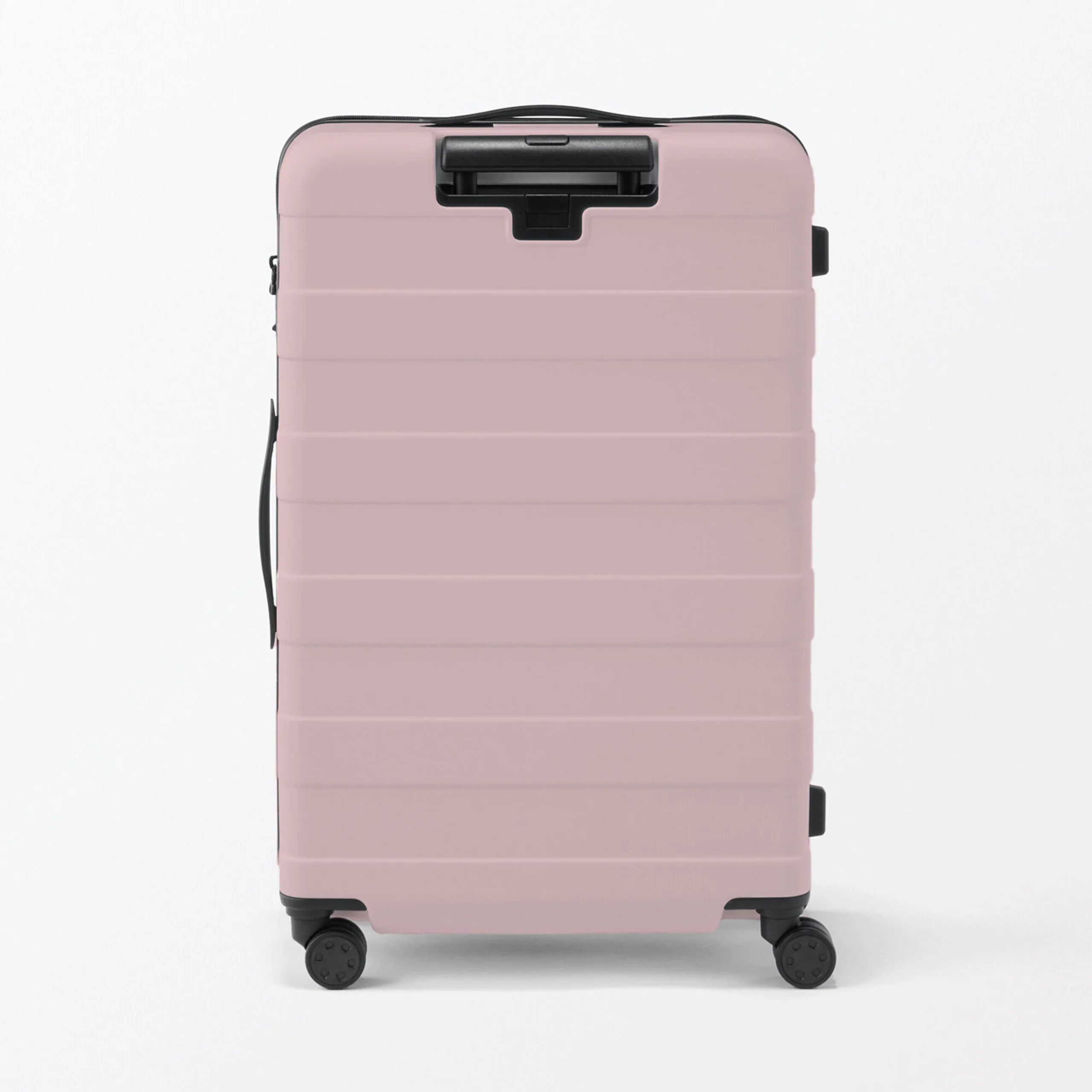 Product image 106