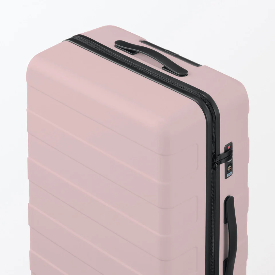 Product image 107