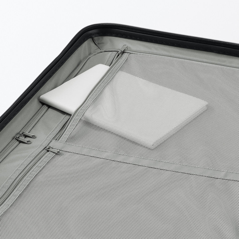 Product image 108