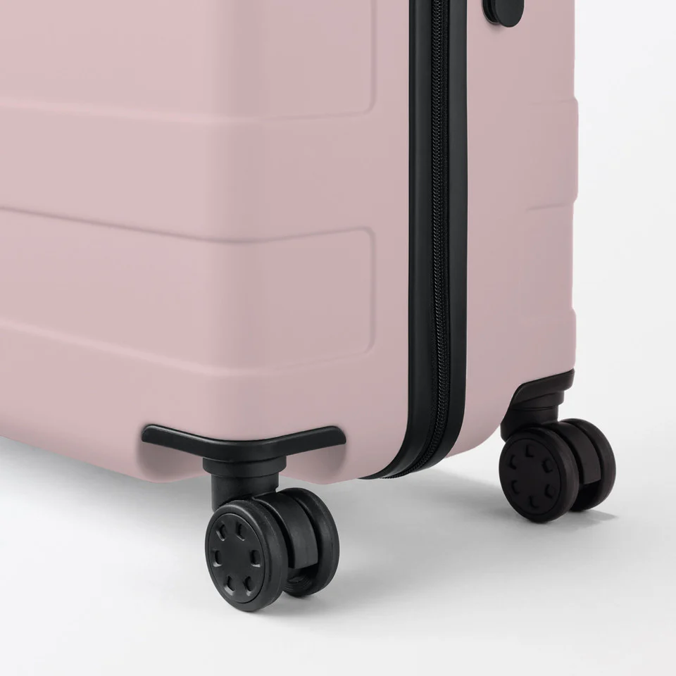 Product image 109