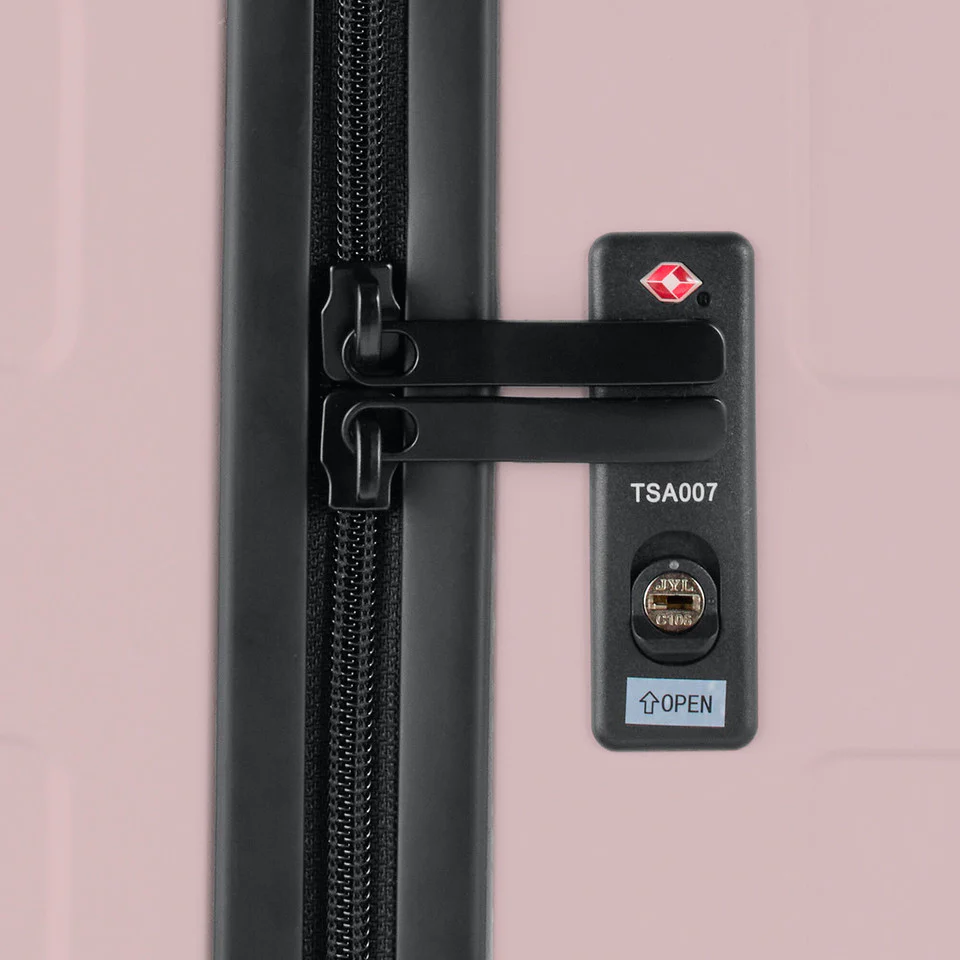 Product image 110