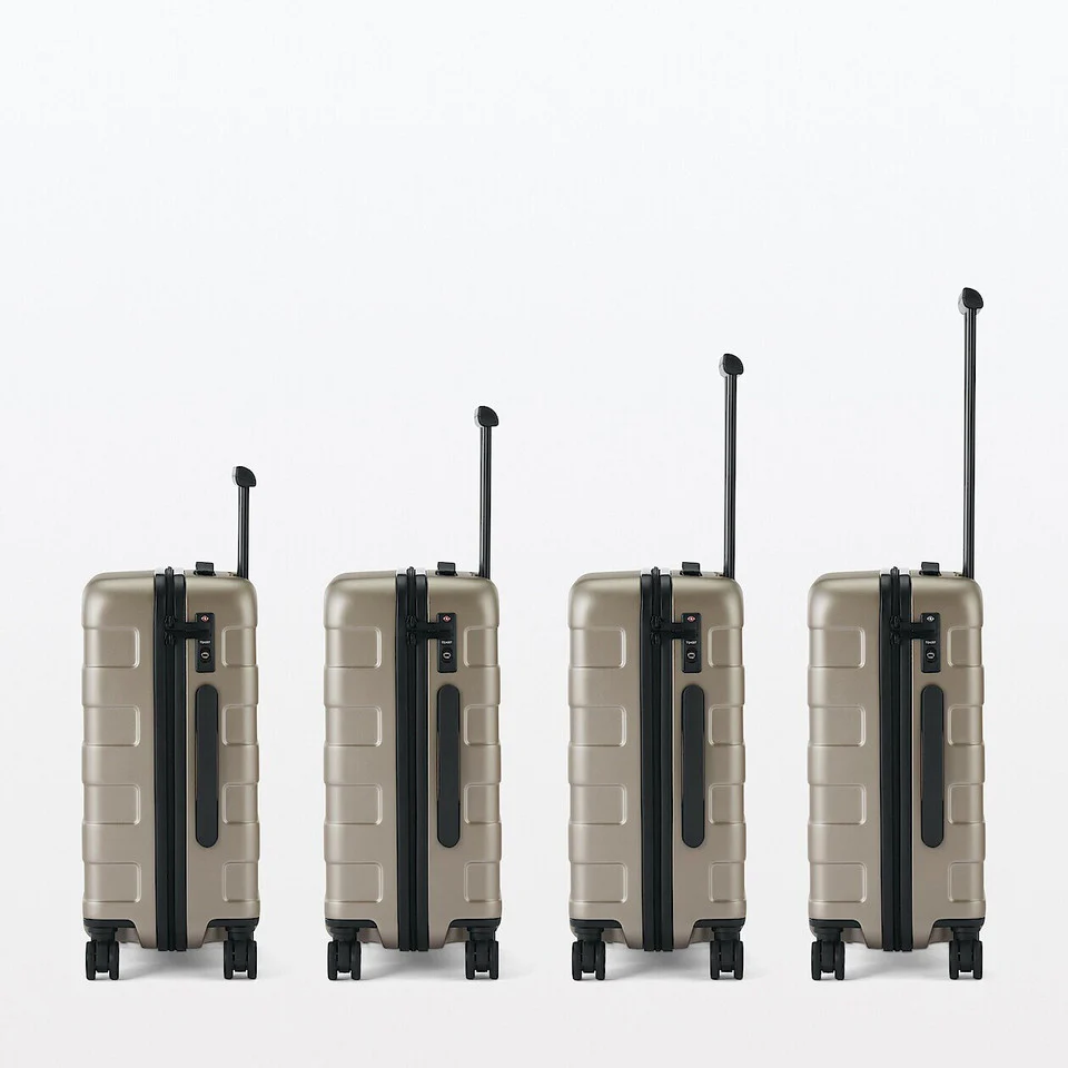 Product image 112