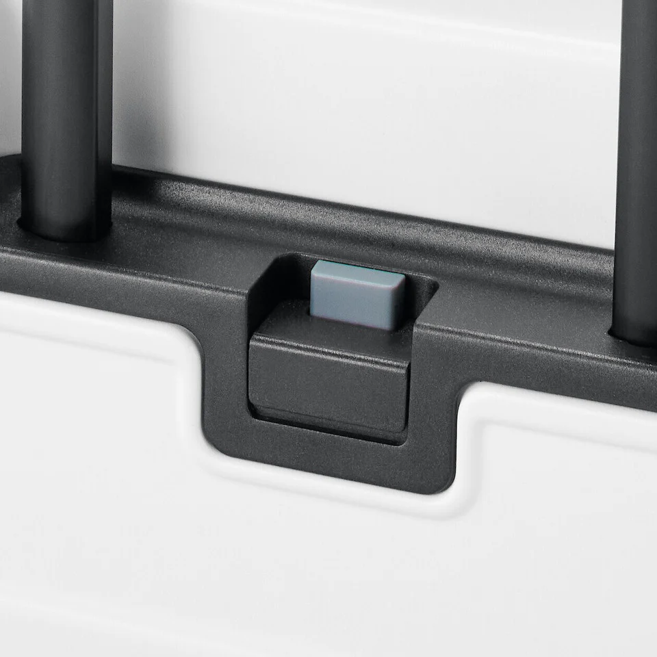 Product image 114
