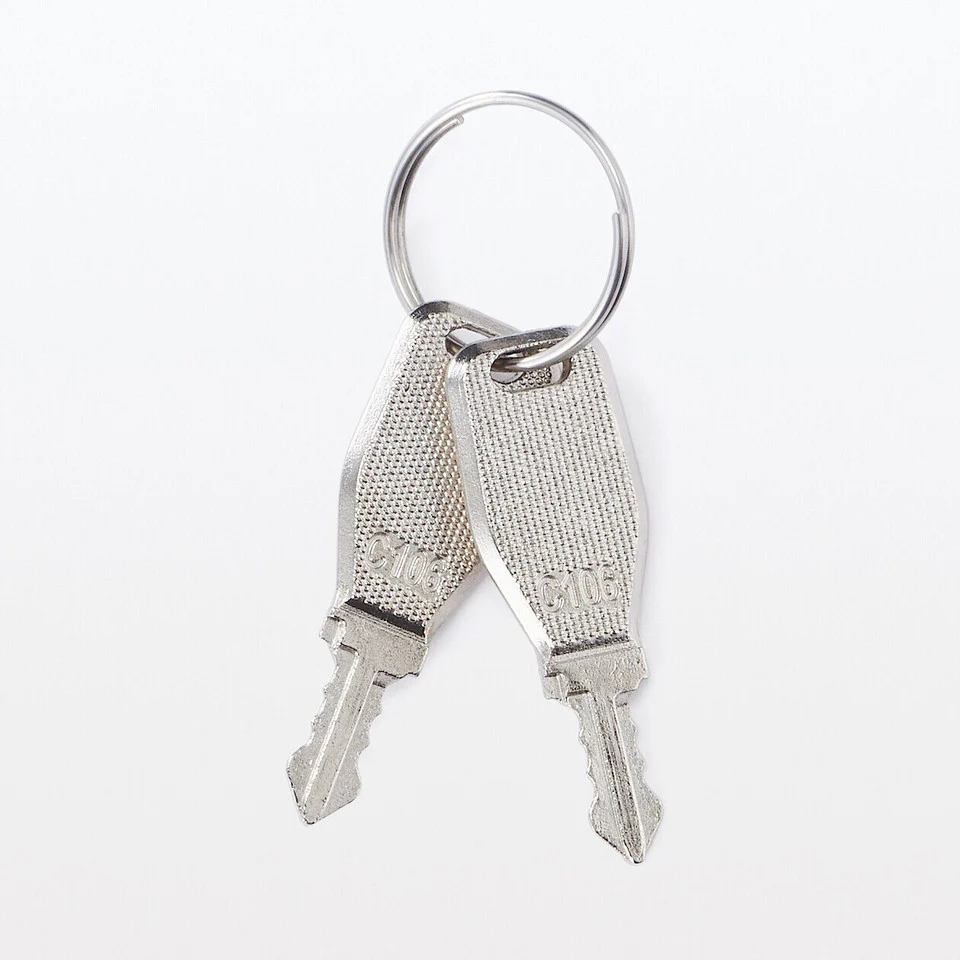 Product image 115