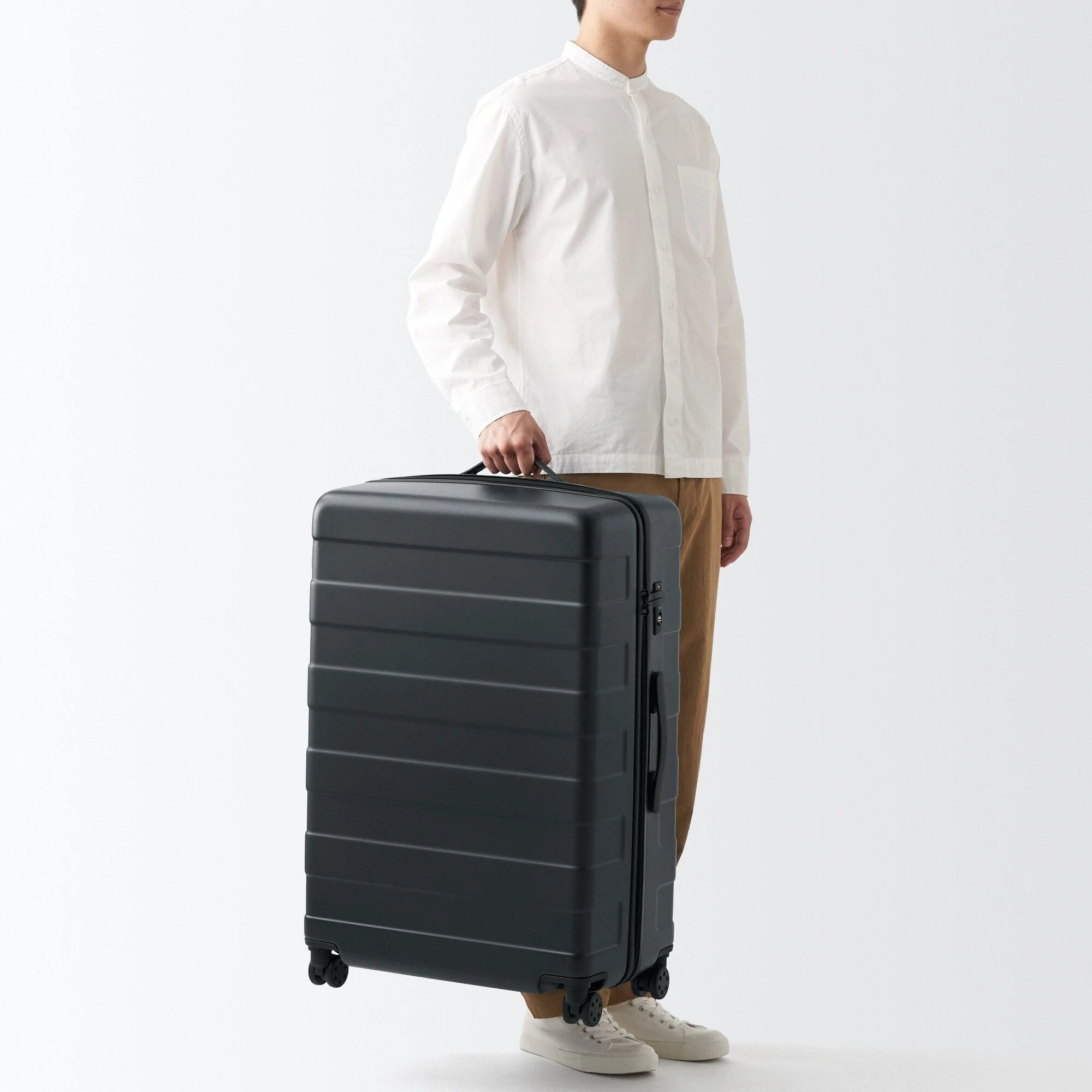 Product image 60