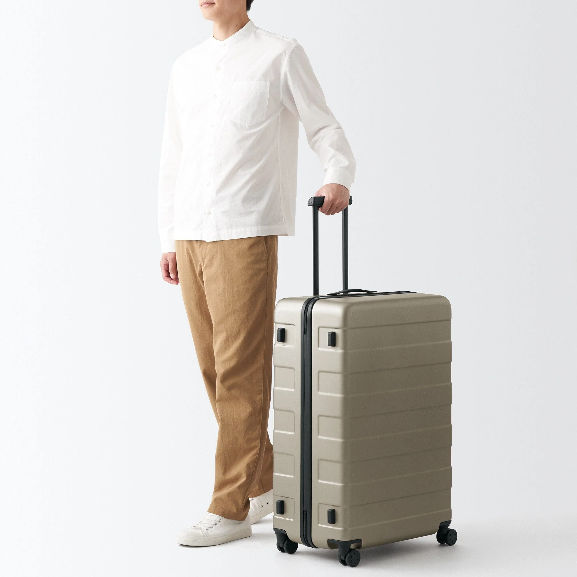 Product image 80