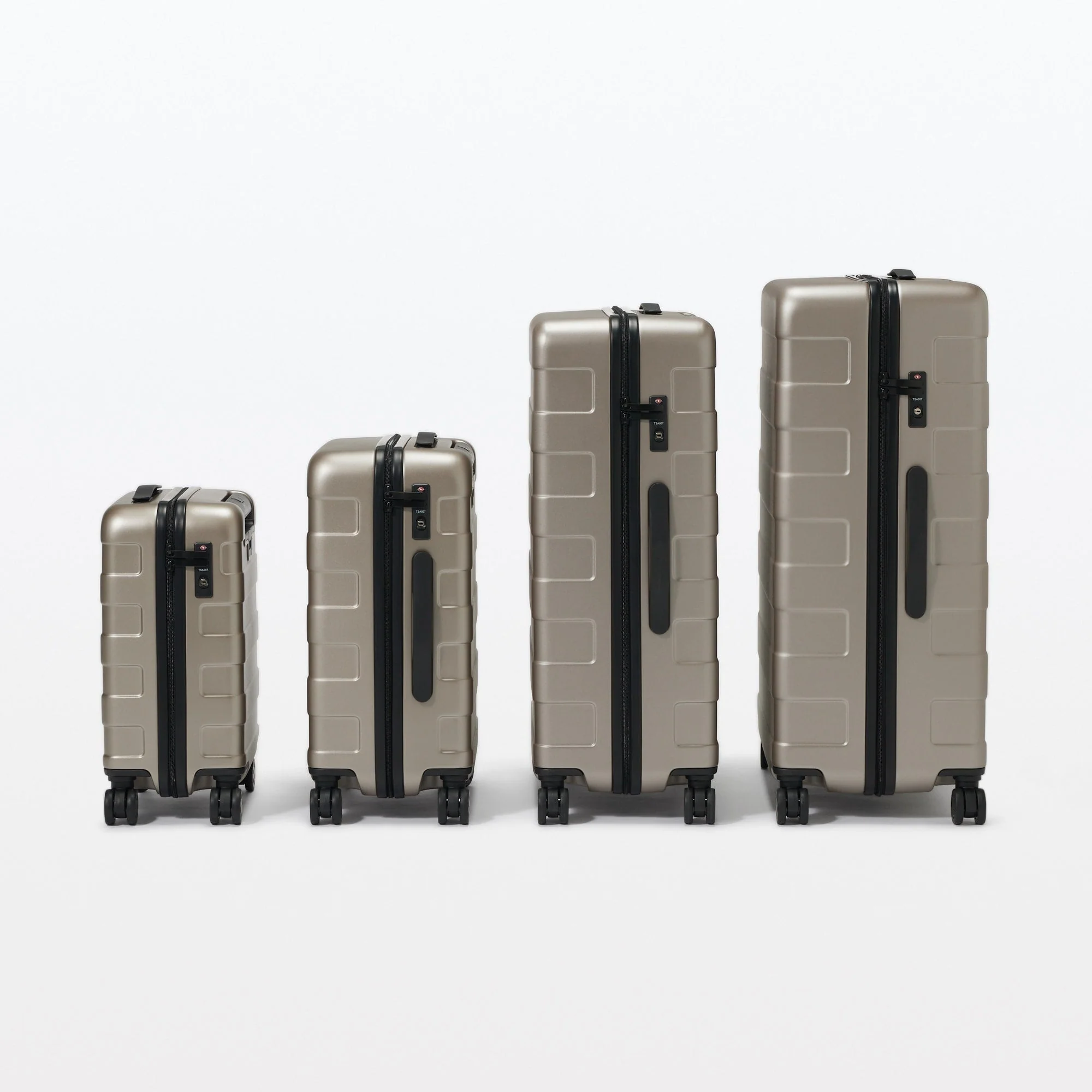 Product image 84