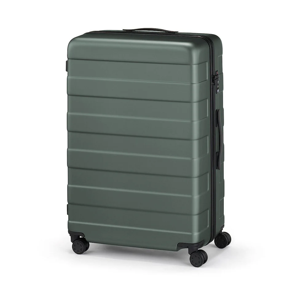 Product image 85