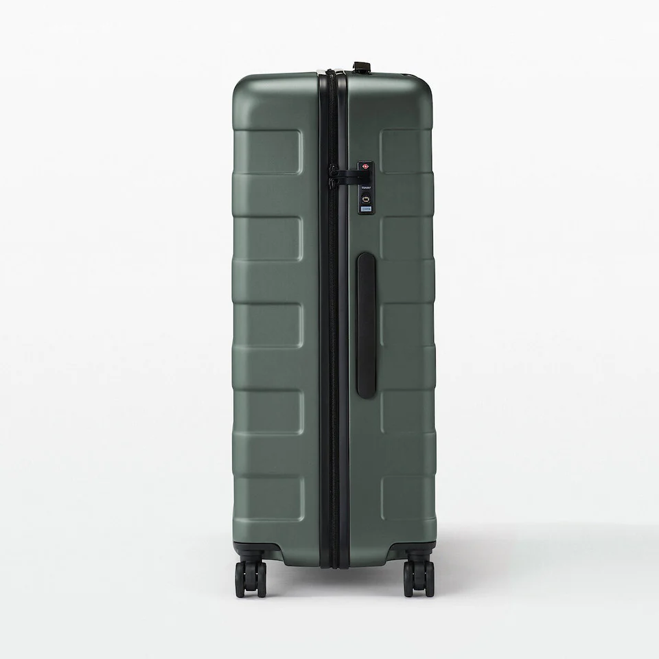 Product image 86