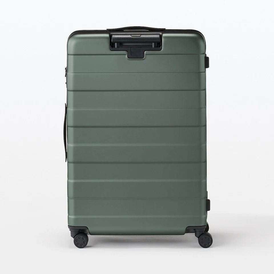 Product image 88
