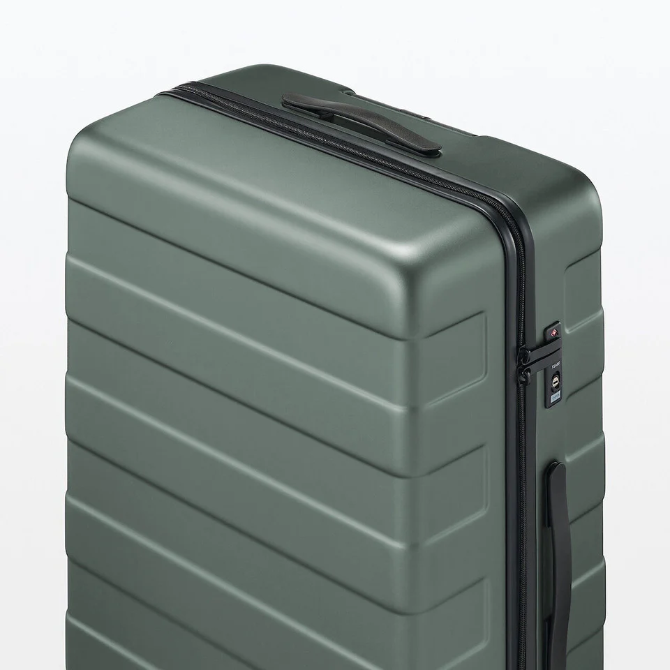 Product image 89