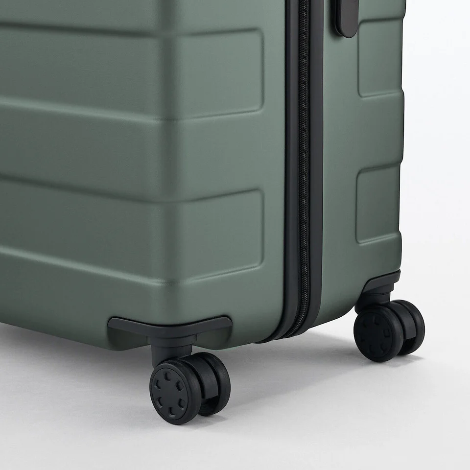 Product image 92