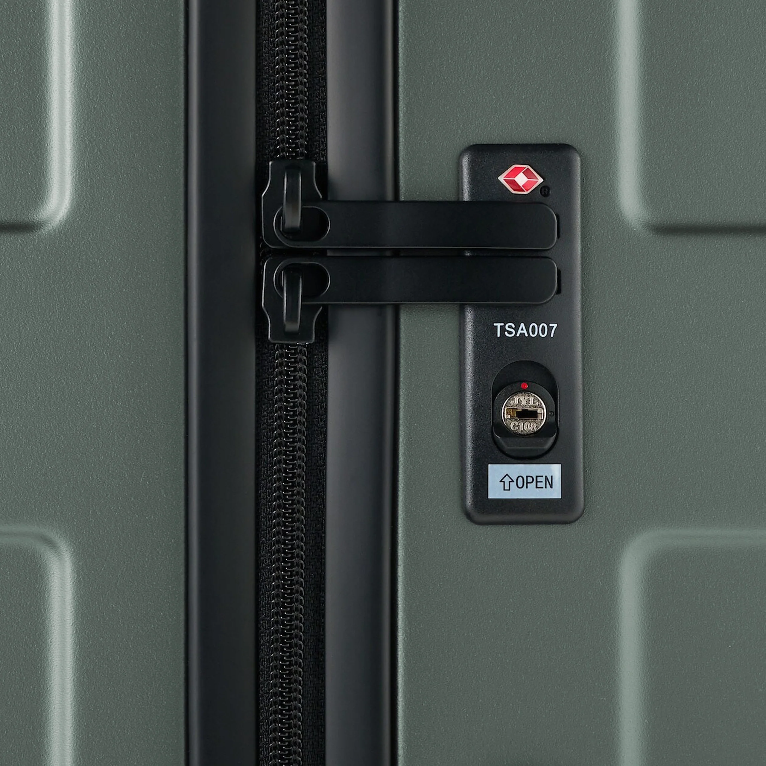 Product image 93