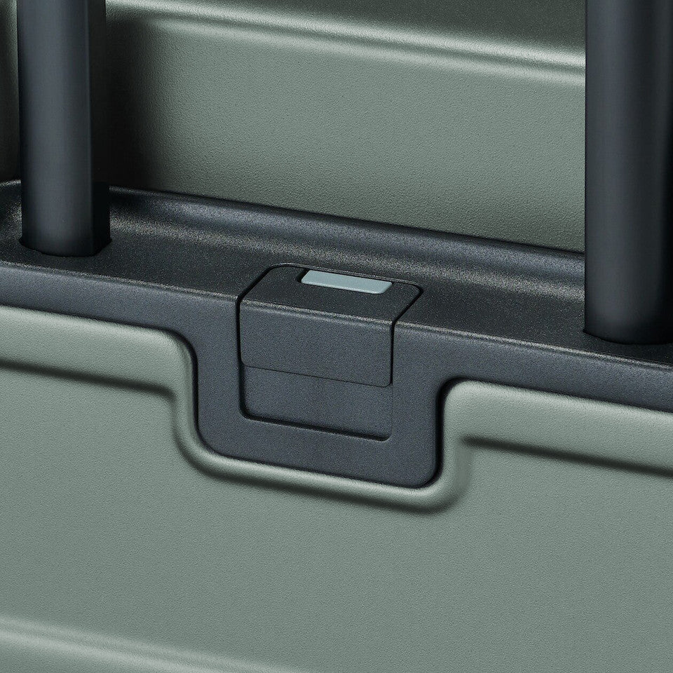 Product image 96
