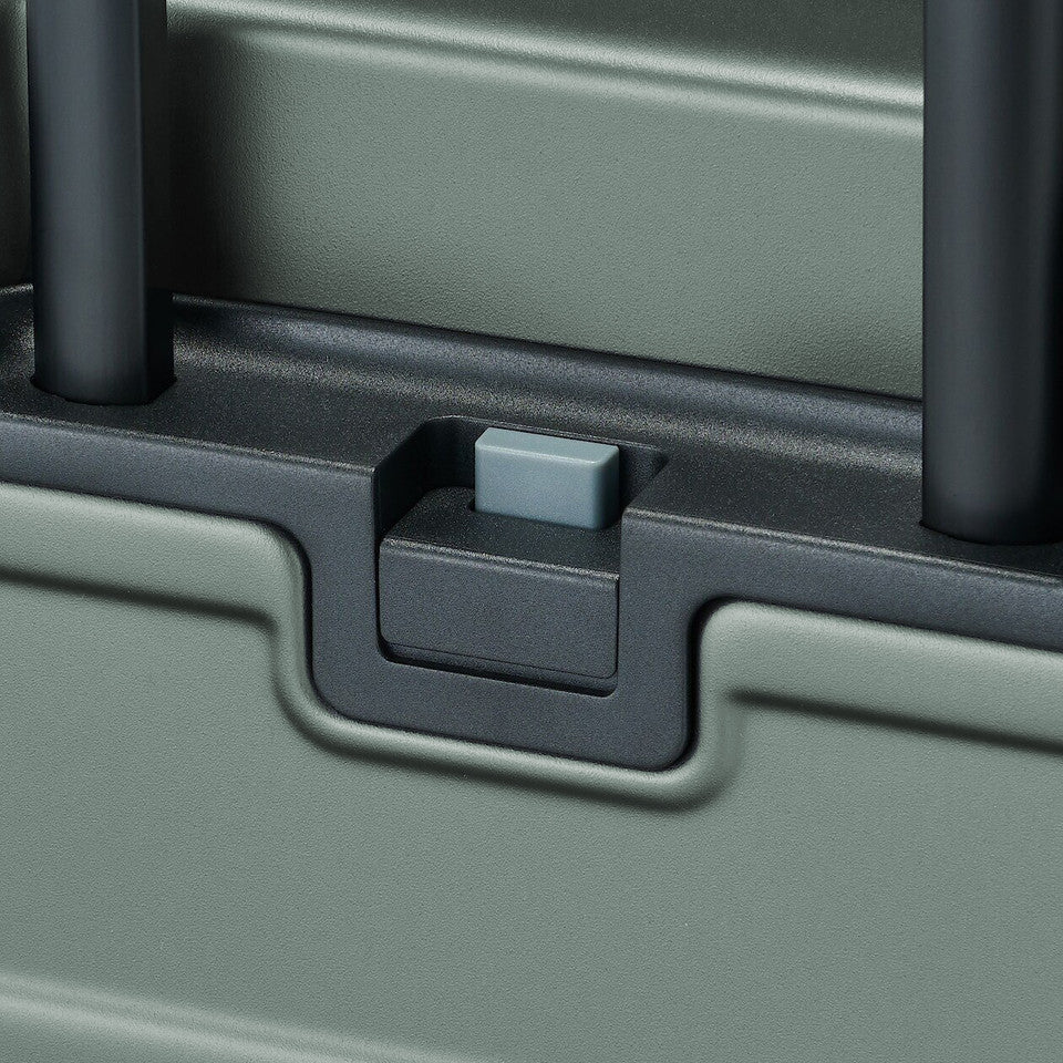 Product image 97