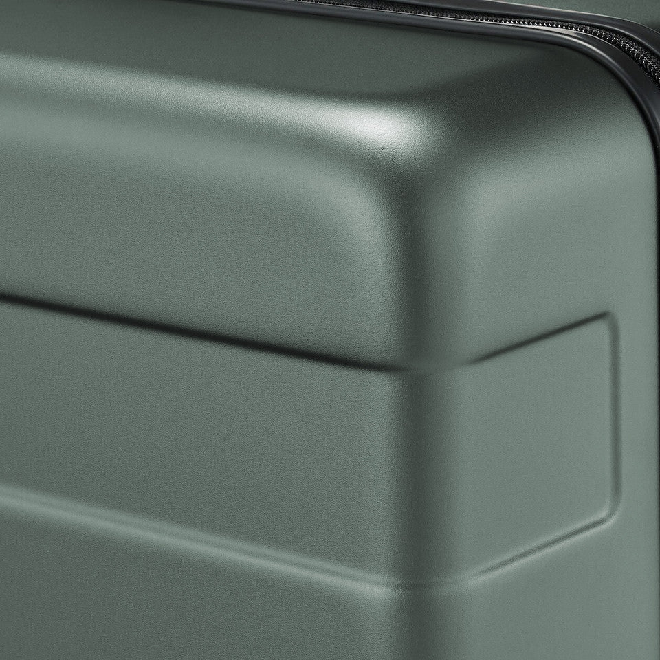 Product image 99