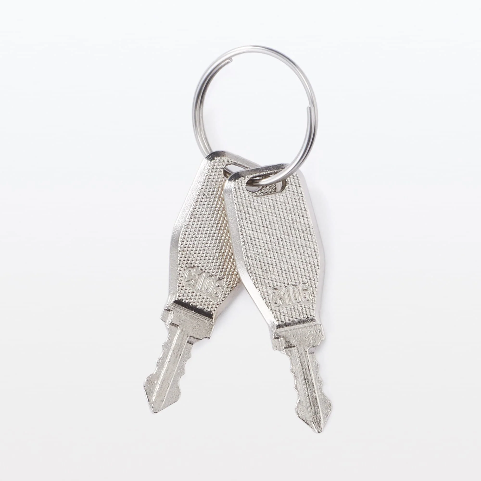 Product image 54
