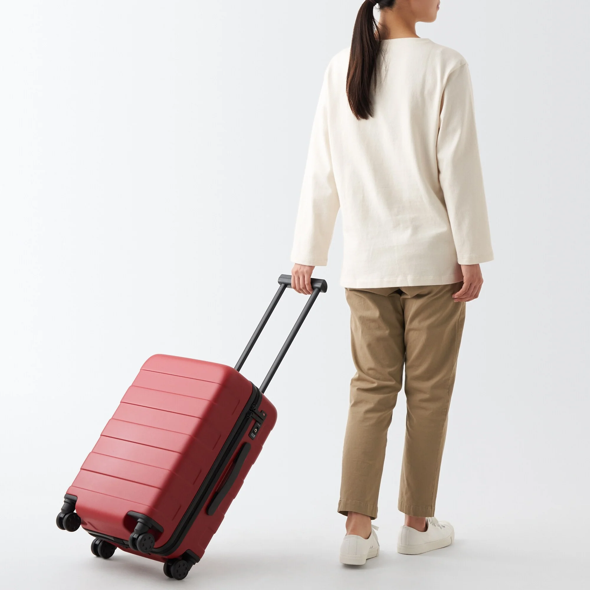 Product image 103