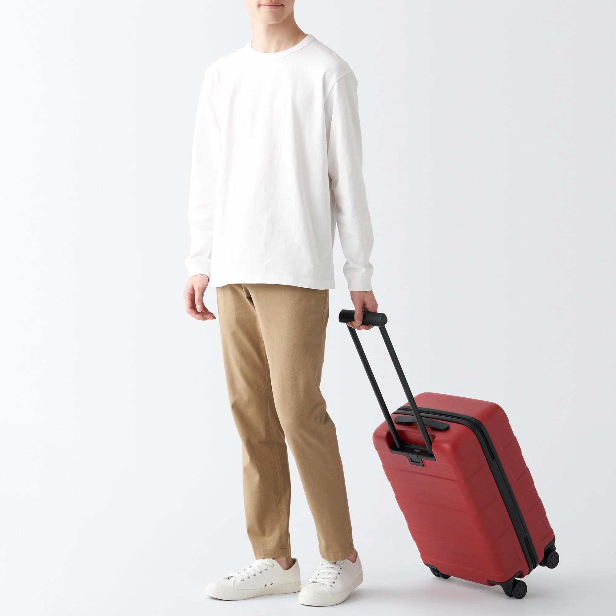 Product image 104
