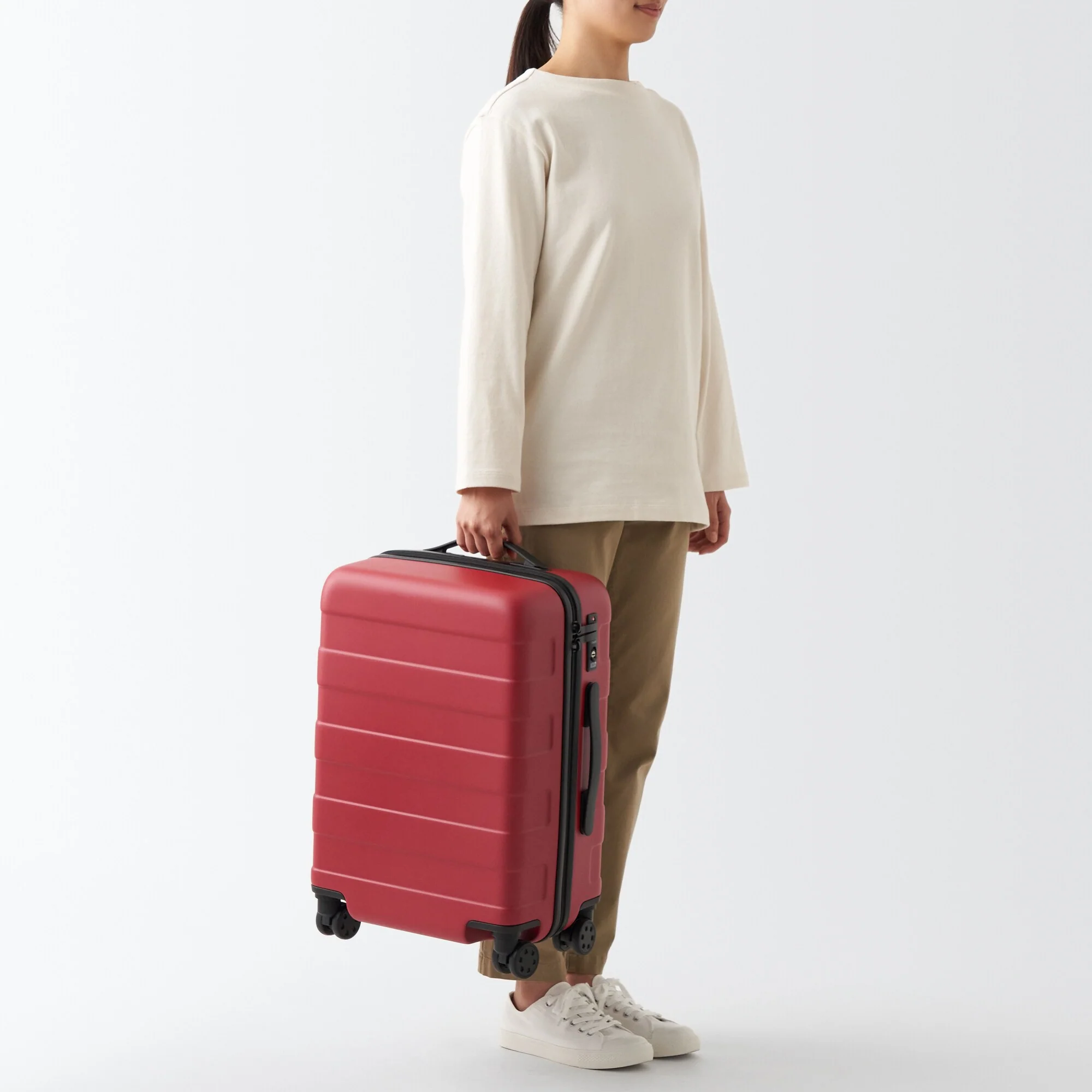 Product image 105