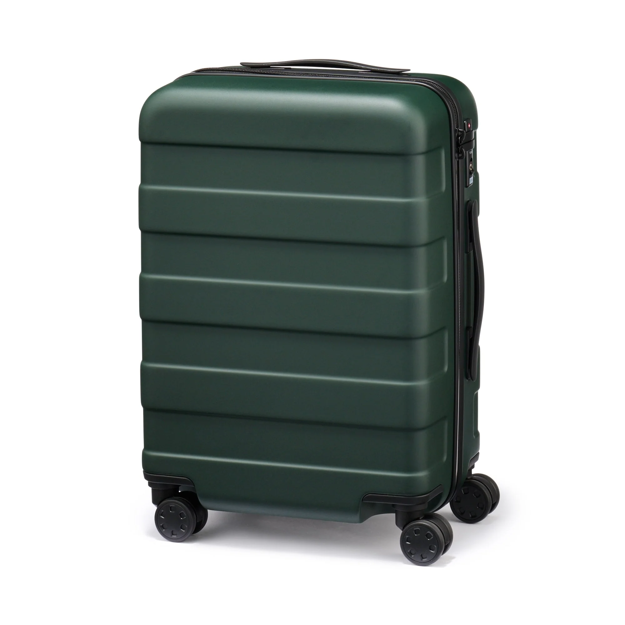 Product image 108