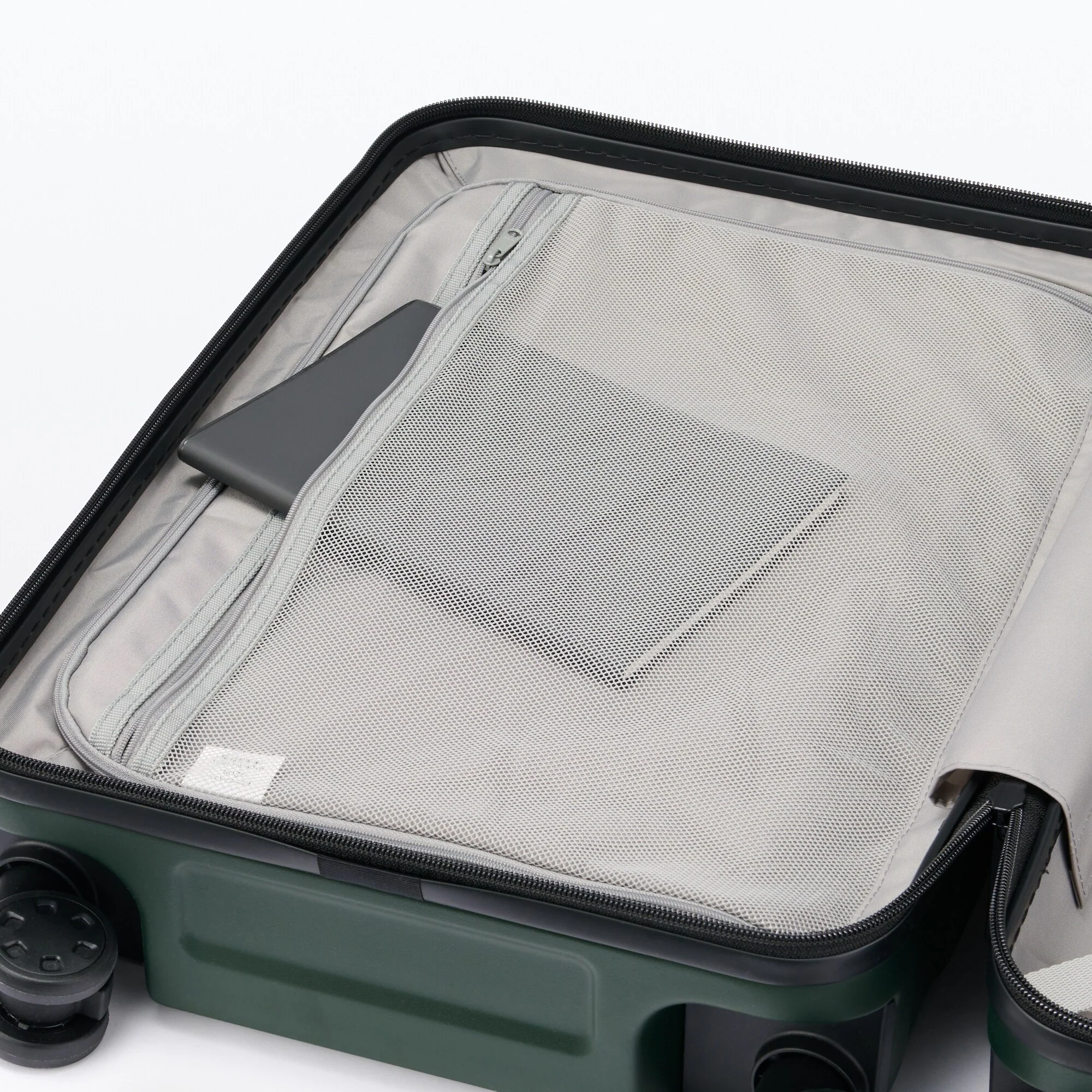 Product image 115