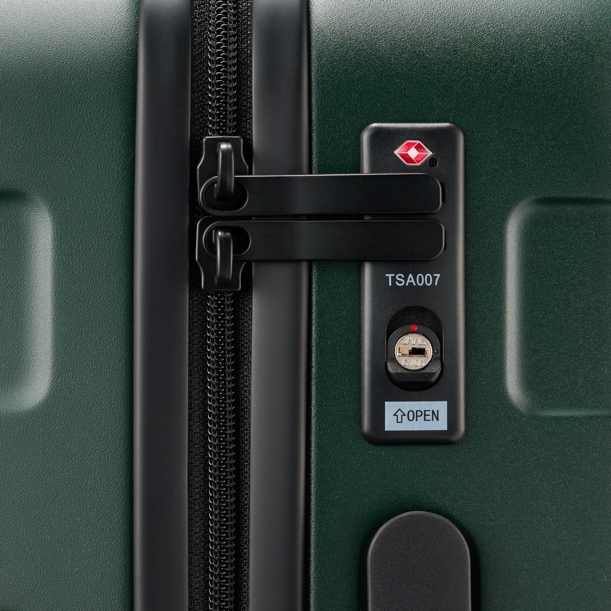 Product image 117