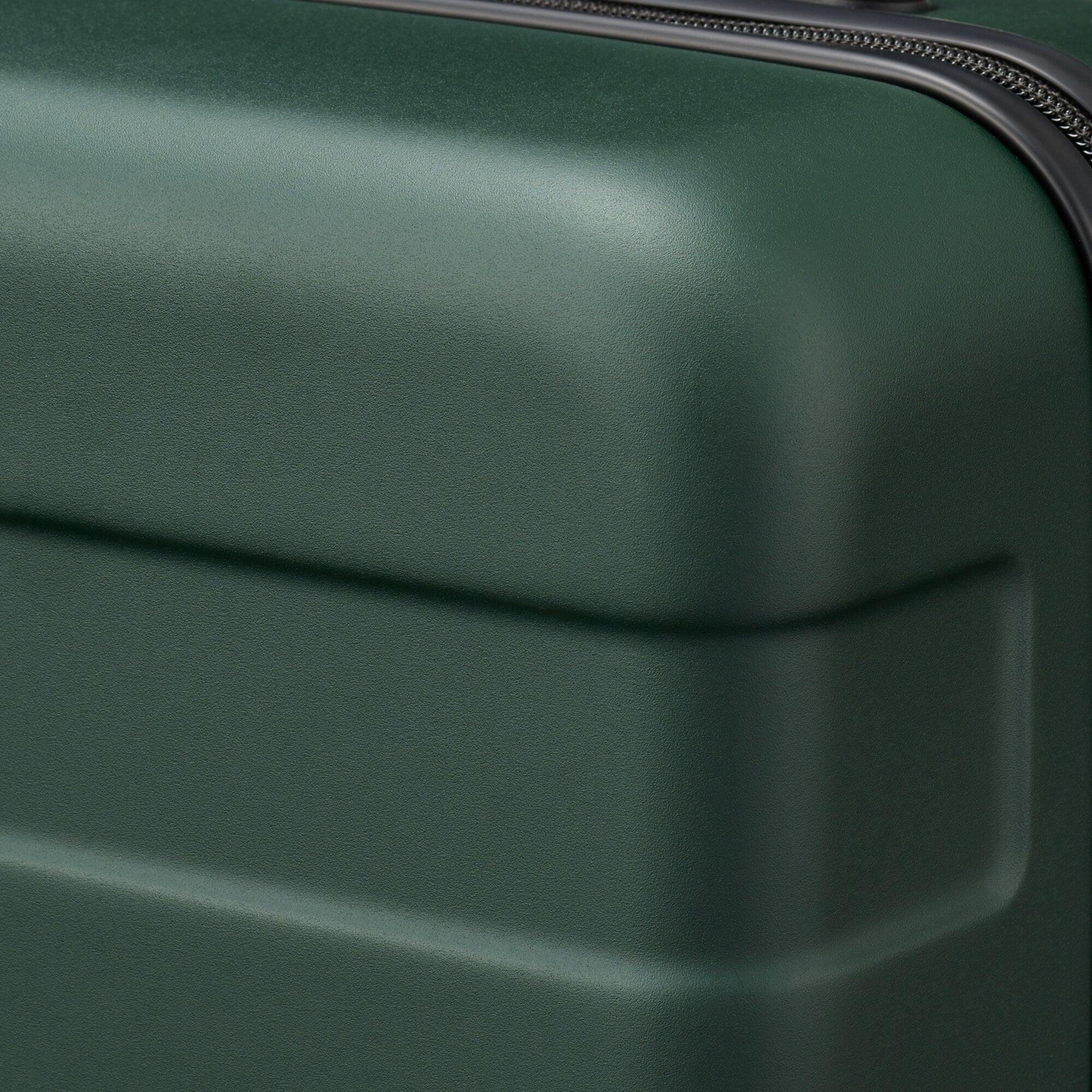 Product image 123