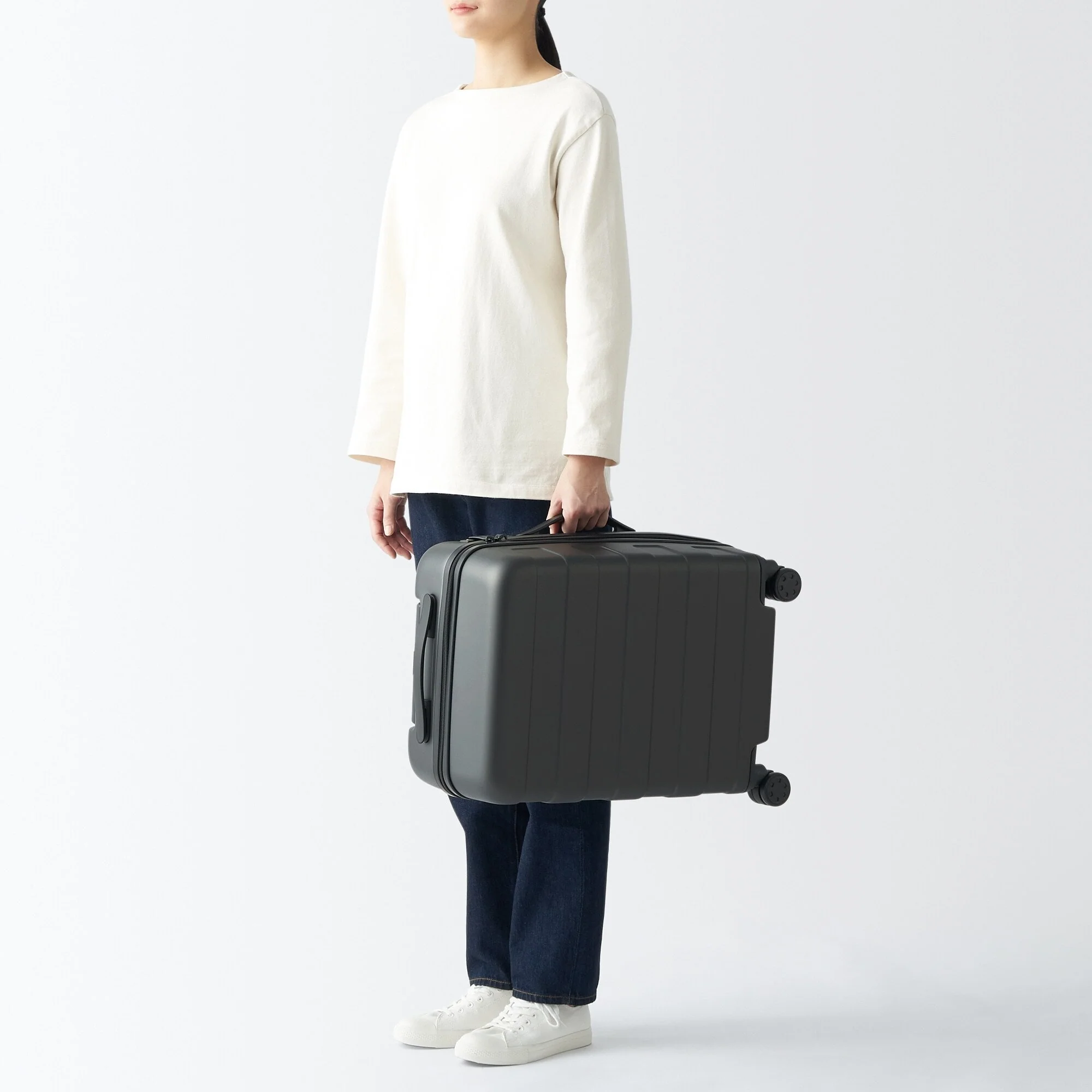 Product image 64