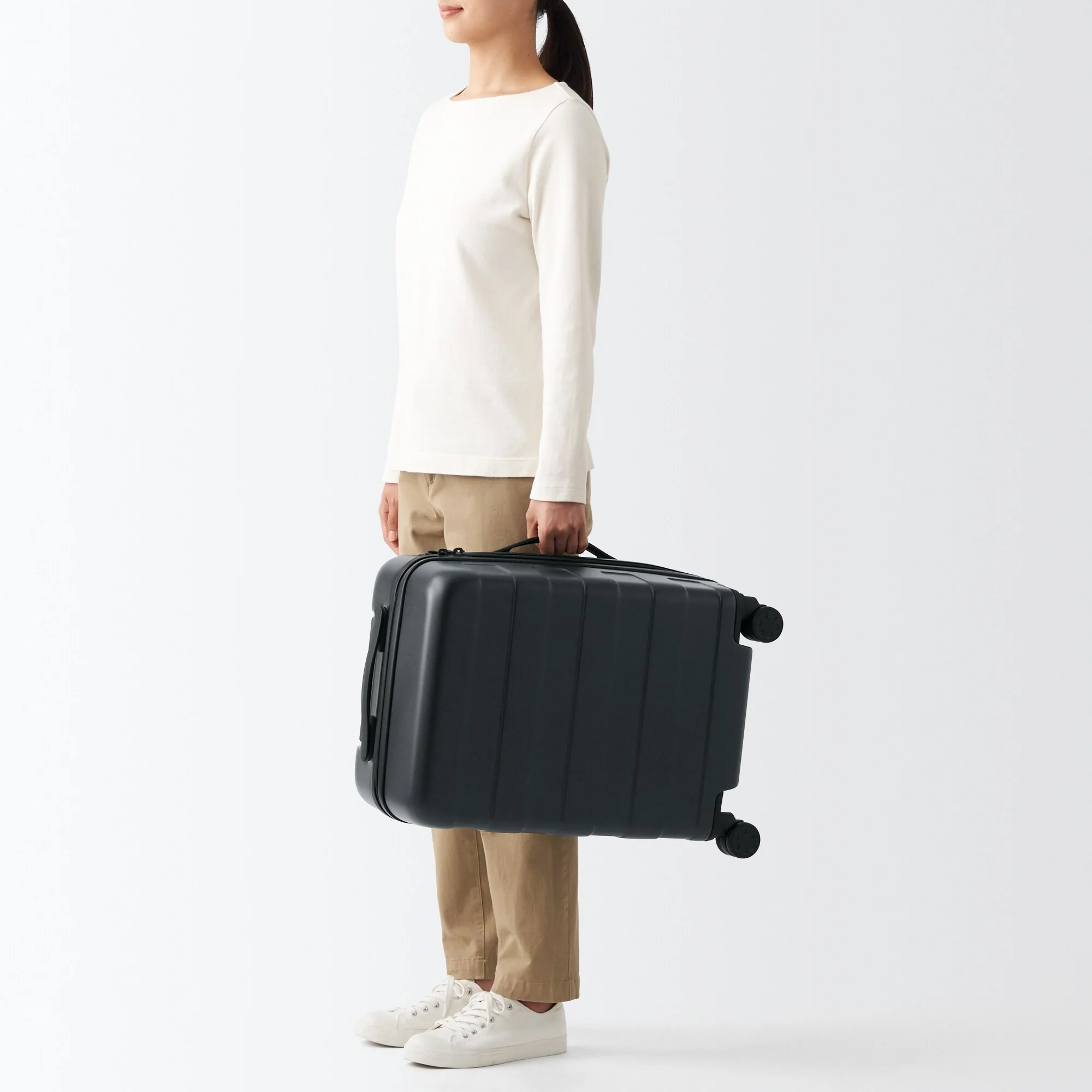 Product image 85